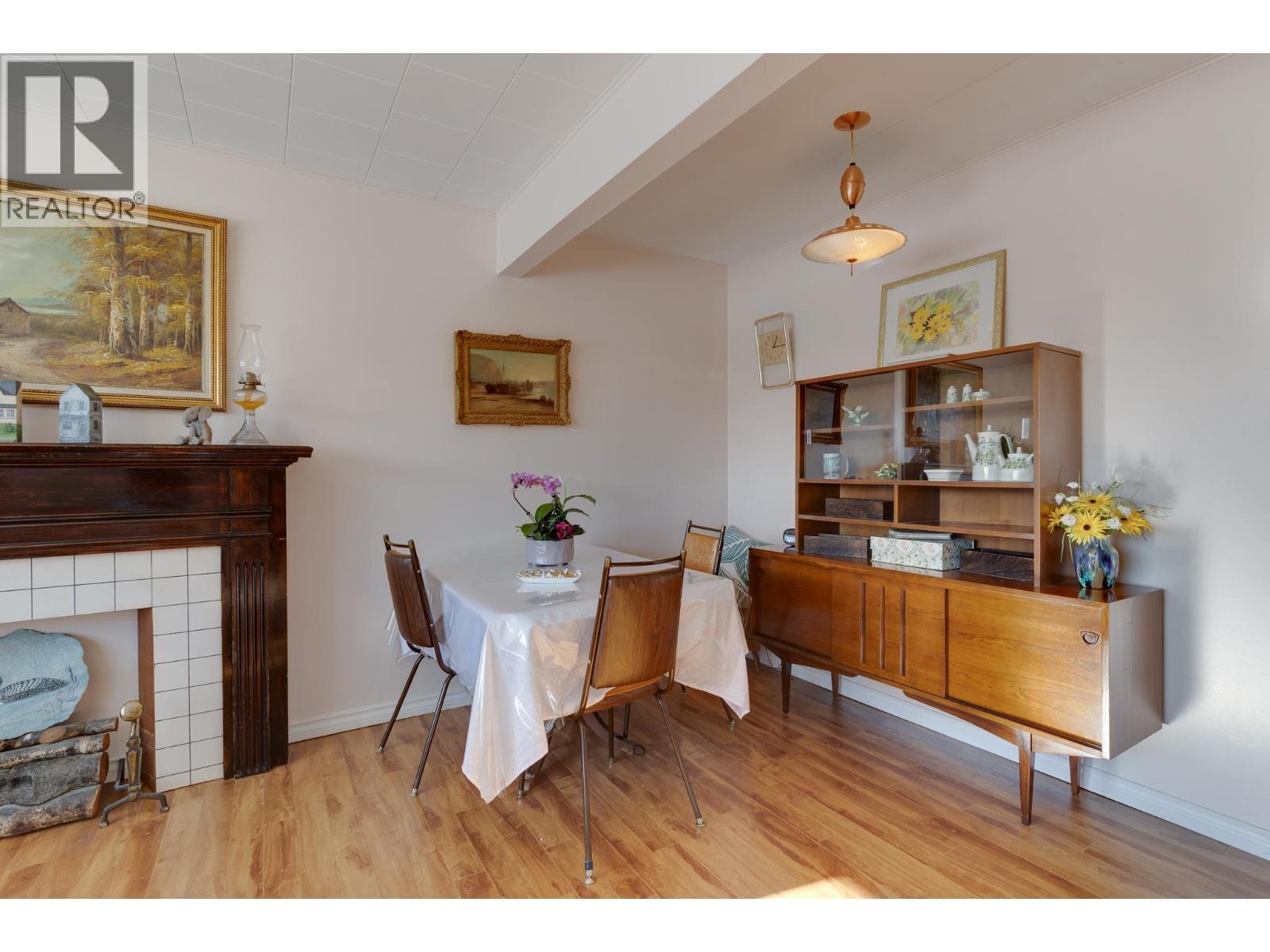 2650-2680 3rd Avenue, Prince George, British Columbia  V2M 1H2 - Photo 22 - R3091189