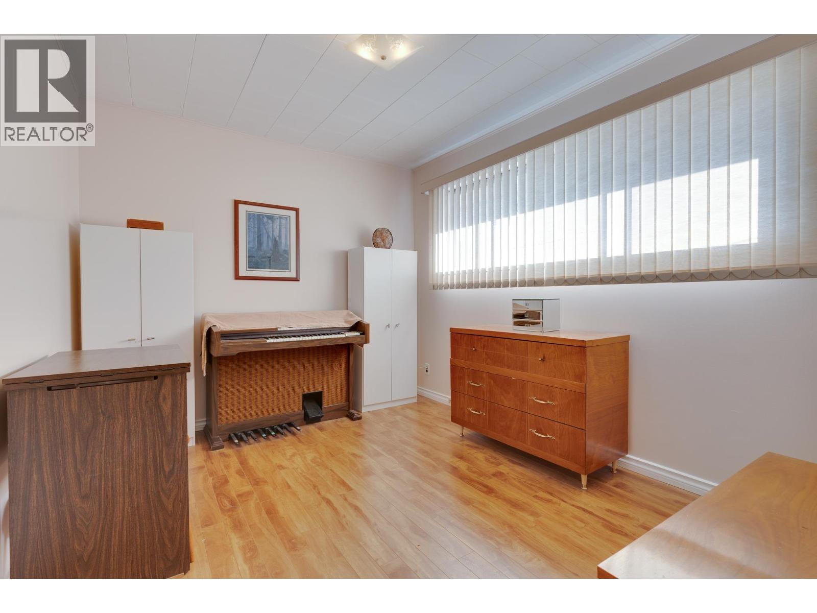 2650-2680 3rd Avenue, Prince George, British Columbia  V2M 1H2 - Photo 23 - R3091189