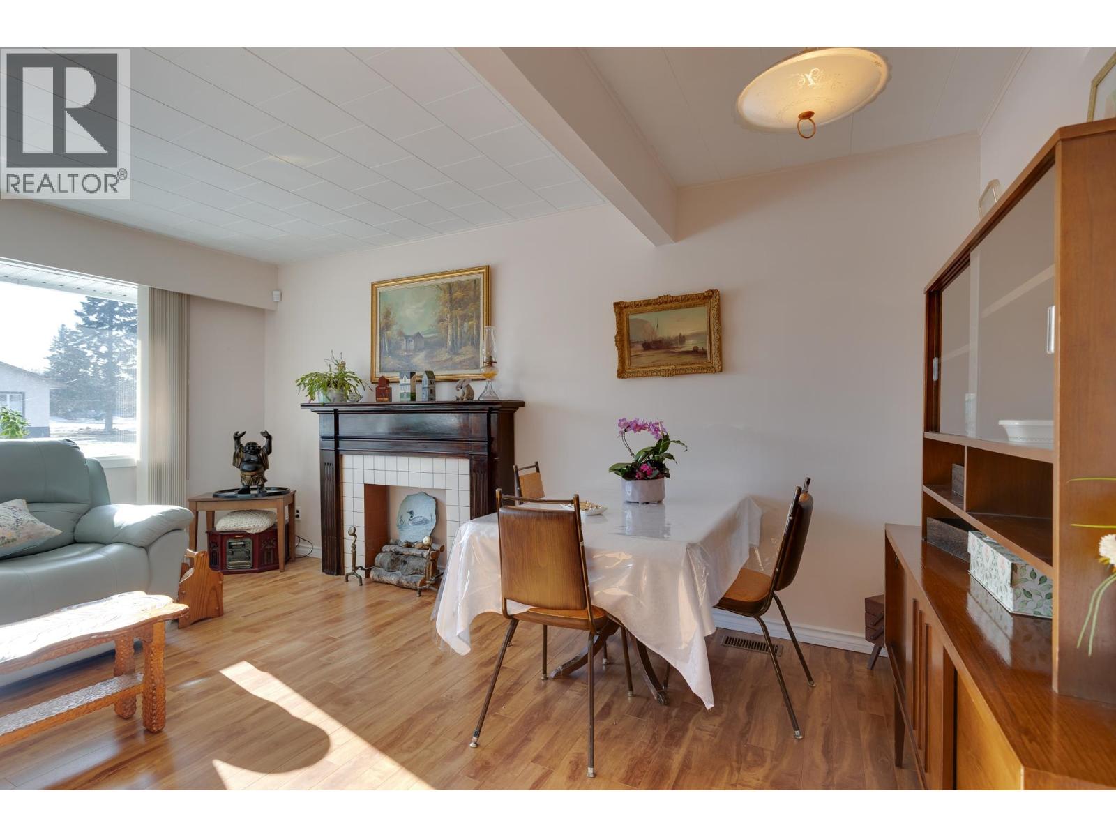 2650-2680 3rd Avenue, Prince George, British Columbia  V2M 1H2 - Photo 24 - R3091189