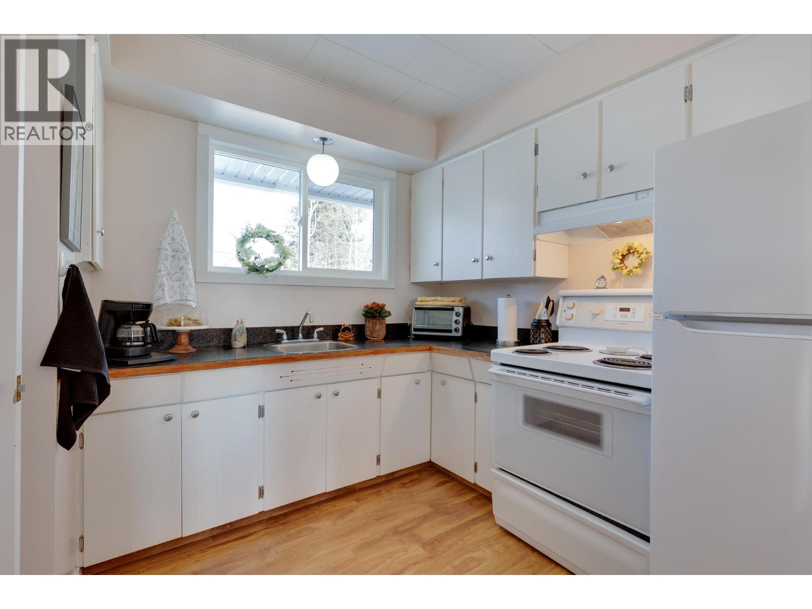 2650-2680 3rd Avenue, Prince George, British Columbia  V2M 1H2 - Photo 29 - R3091189