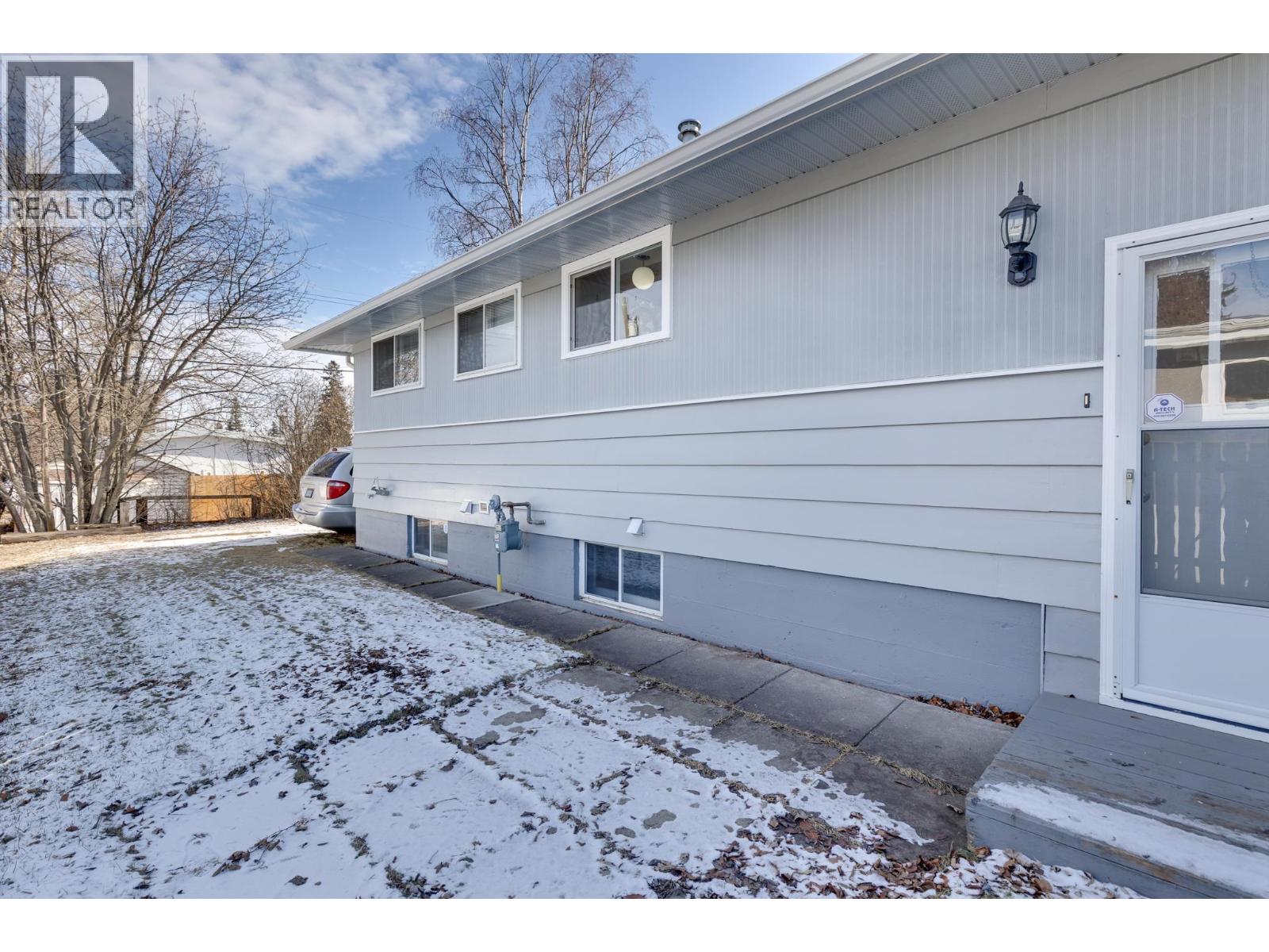 2650-2680 3rd Avenue, Prince George, British Columbia  V2M 1H2 - Photo 3 - R3091189