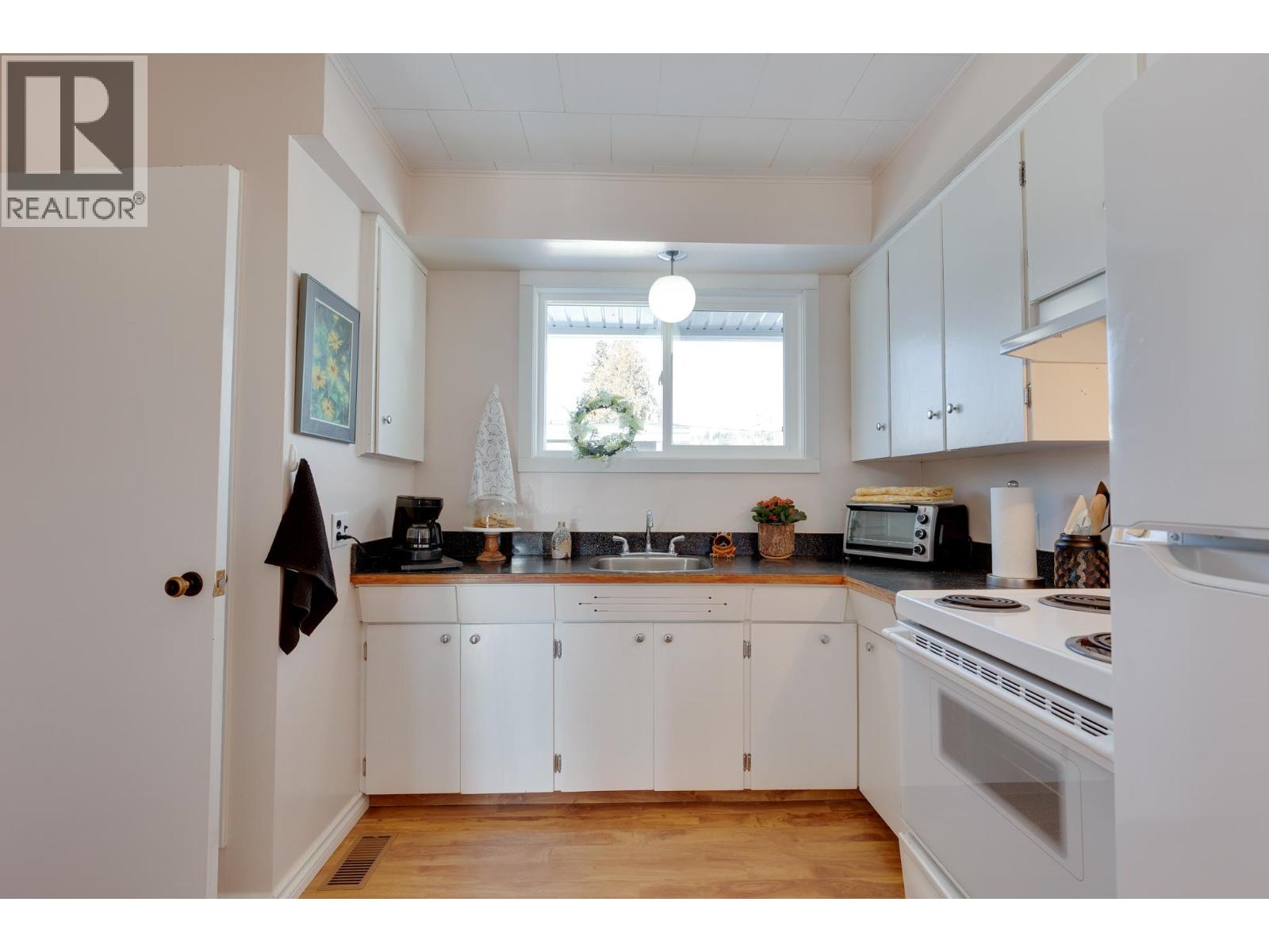 2650-2680 3rd Avenue, Prince George, British Columbia  V2M 1H2 - Photo 30 - R3091189