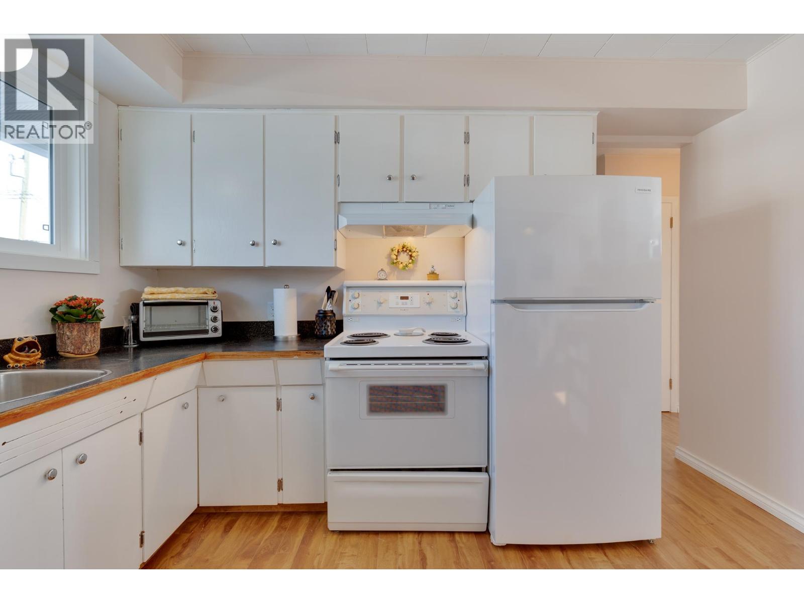 2650-2680 3rd Avenue, Prince George, British Columbia  V2M 1H2 - Photo 31 - R3091189