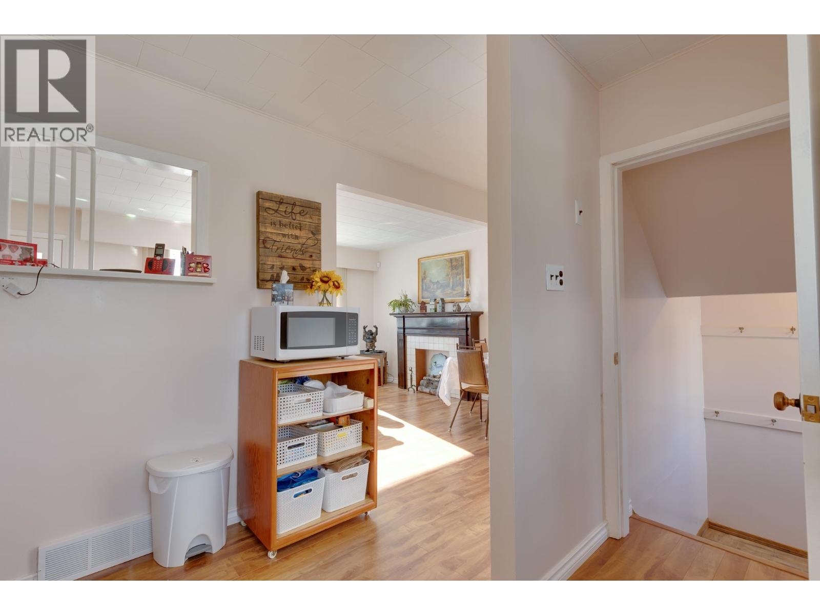 2650-2680 3rd Avenue, Prince George, British Columbia  V2M 1H2 - Photo 32 - R3091189