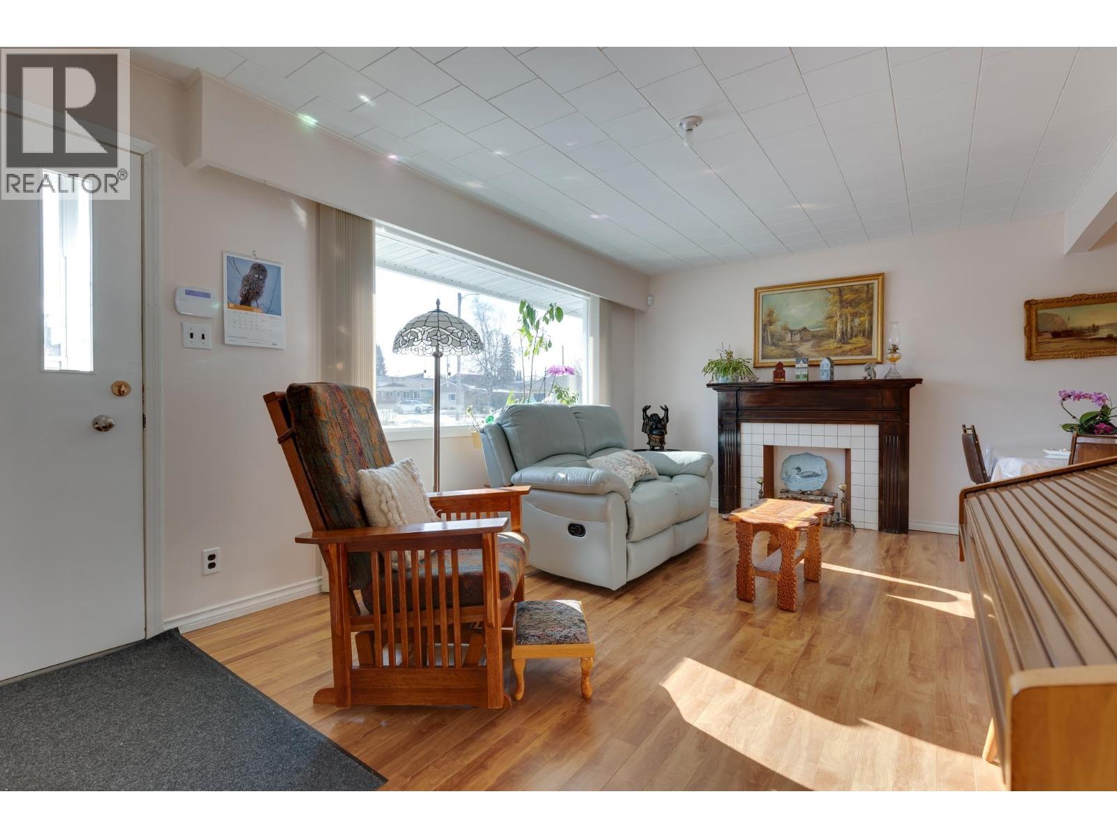 2650-2680 3rd Avenue, Prince George, British Columbia  V2M 1H2 - Photo 33 - R3091189