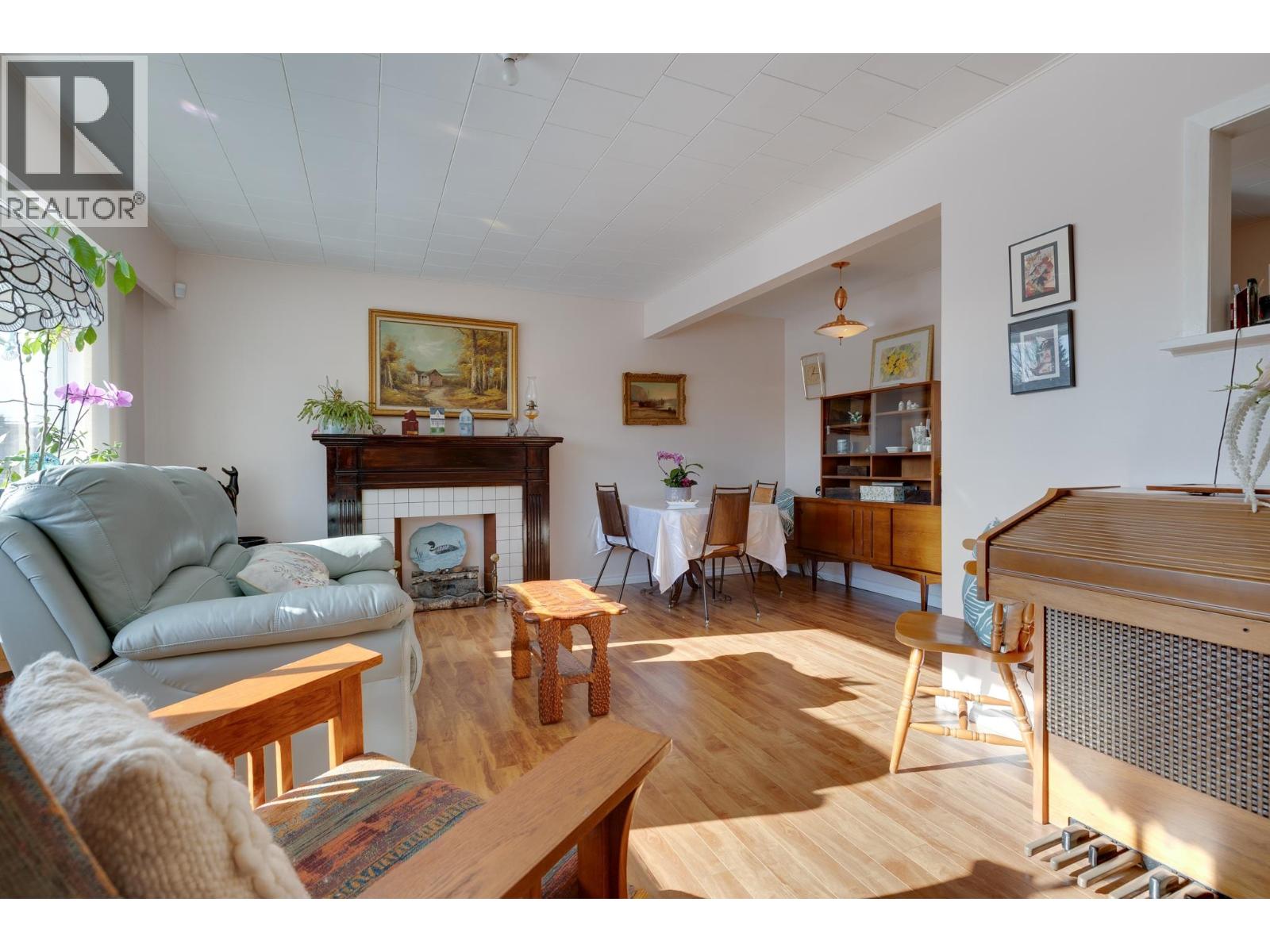 2650-2680 3rd Avenue, Prince George, British Columbia  V2M 1H2 - Photo 34 - R3091189