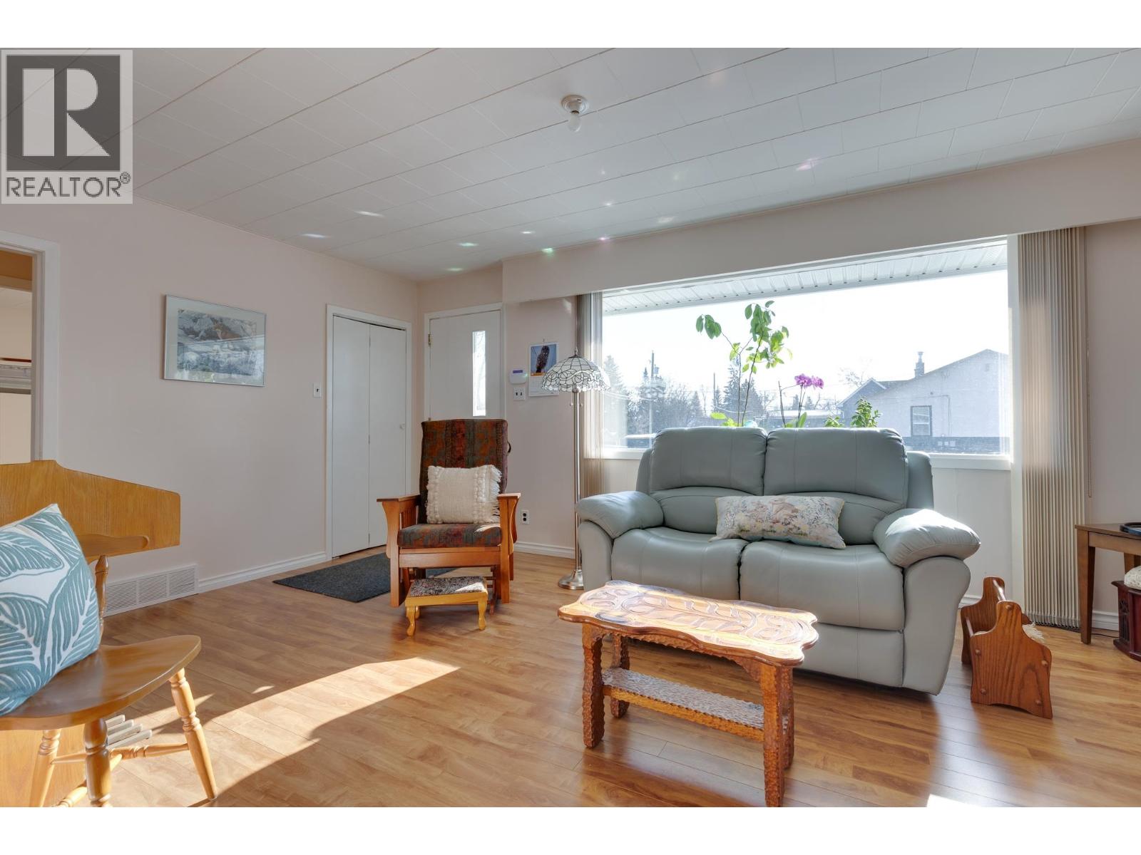 2650-2680 3rd Avenue, Prince George, British Columbia  V2M 1H2 - Photo 35 - R3091189