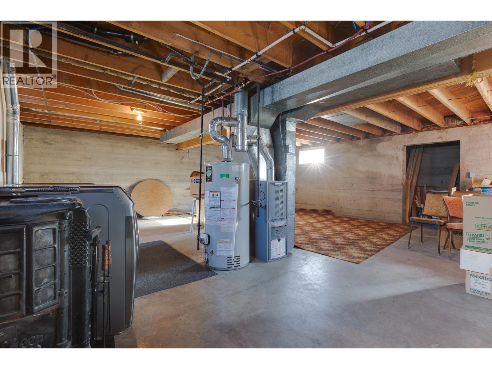 2650-2680 3rd Avenue, Prince George, British Columbia  V2M 1H2 - Photo 36 - R3091189