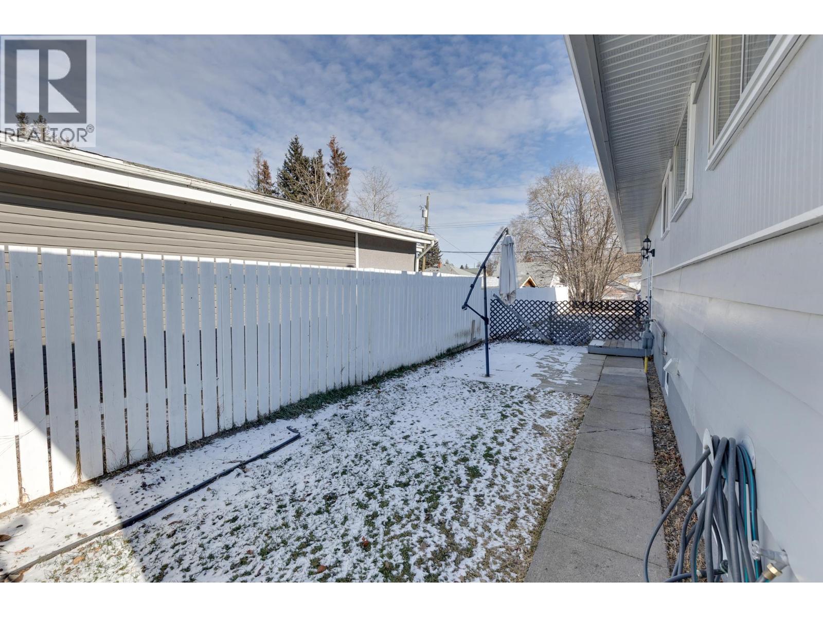 2650-2680 3rd Avenue, Prince George, British Columbia  V2M 1H2 - Photo 4 - R3091189