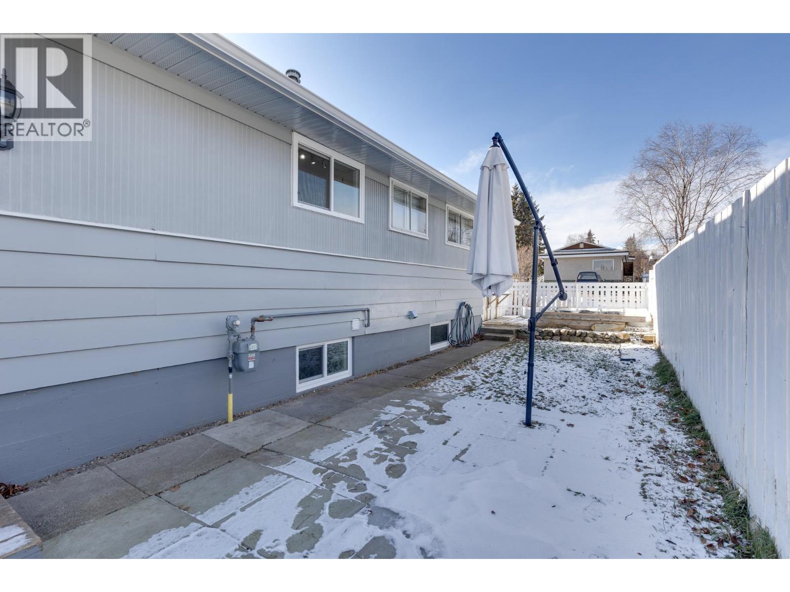 2650-2680 3rd Avenue, Prince George, British Columbia  V2M 1H2 - Photo 6 - R3091189