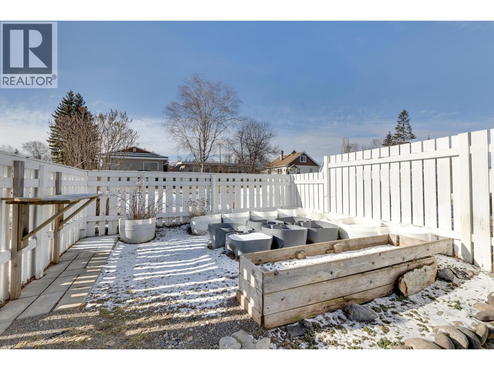 2650-2680 3rd Avenue, Prince George, British Columbia  V2M 1H2 - Photo 7 - R3091189