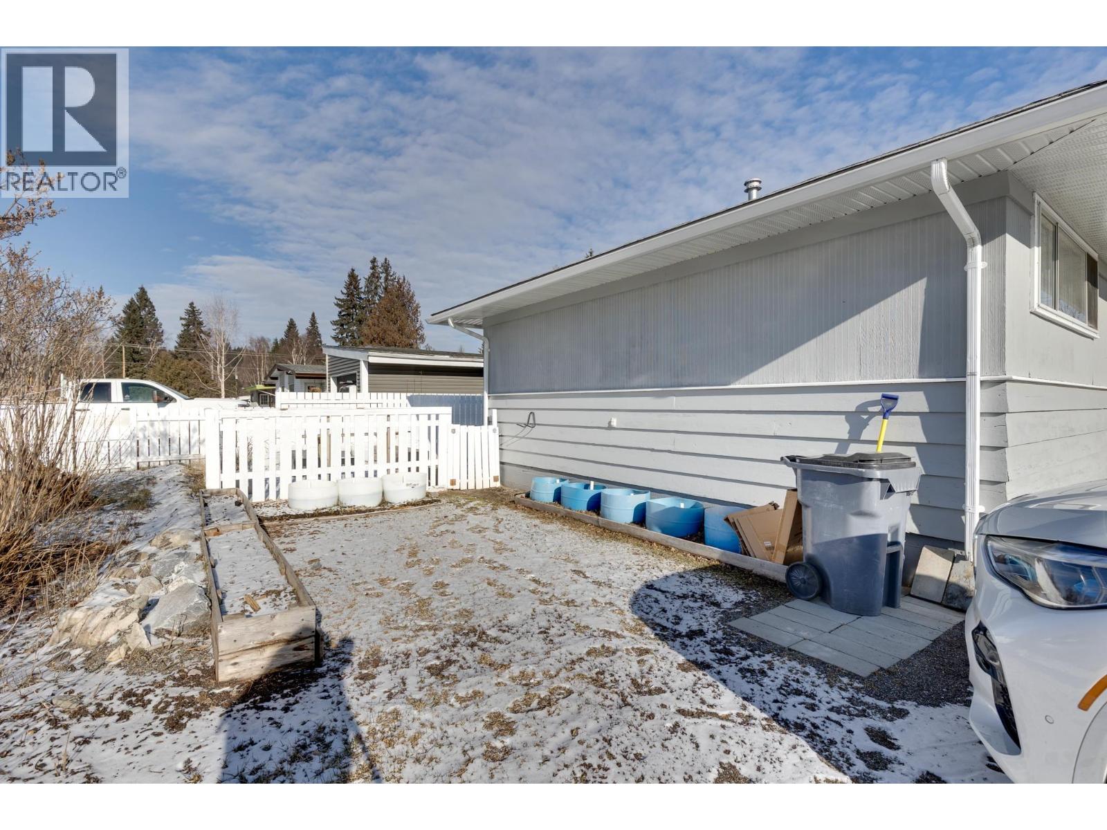 2650-2680 3rd Avenue, Prince George, British Columbia  V2M 1H2 - Photo 8 - R3091189