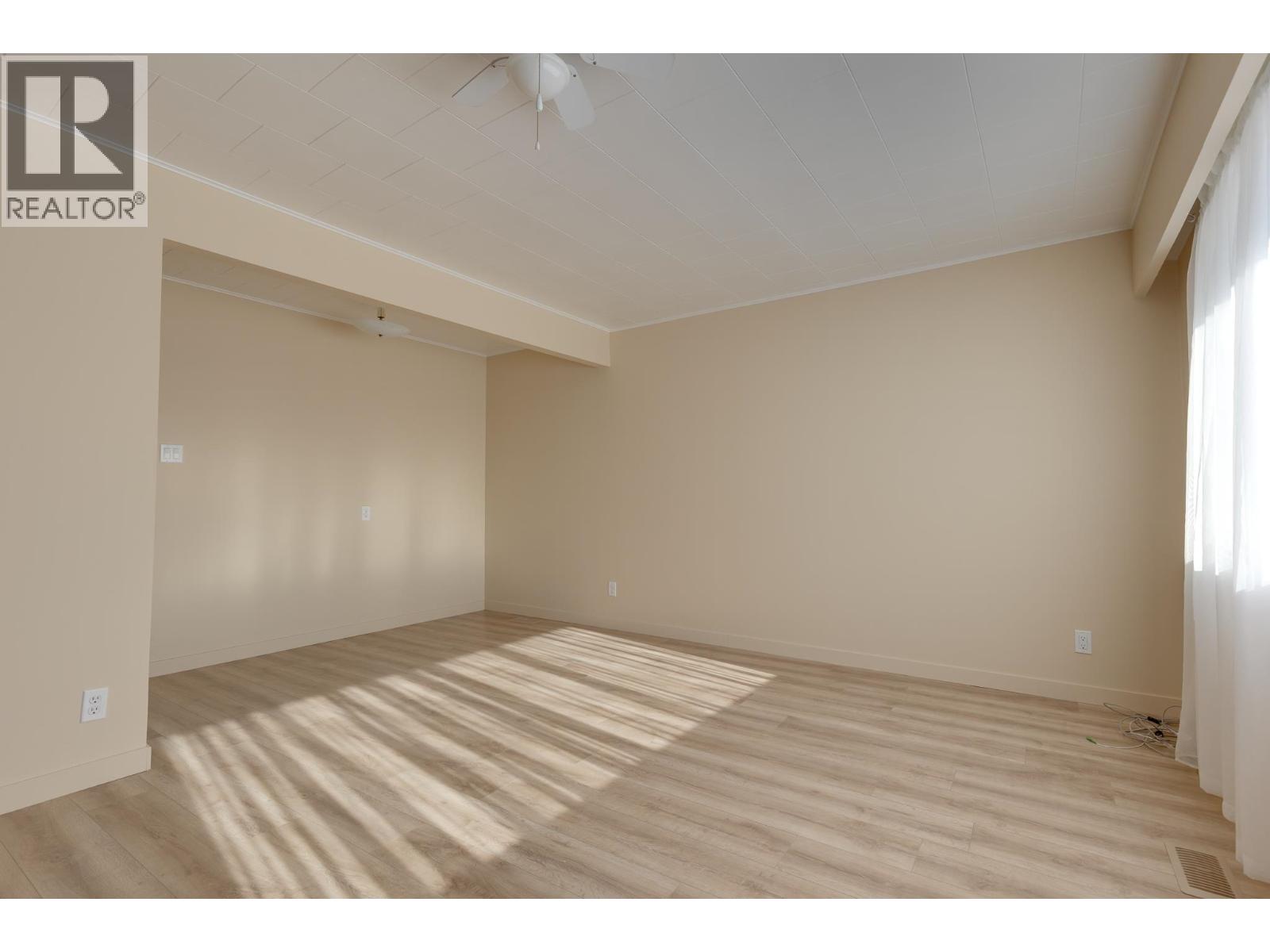 2650-2680 3rd Avenue, Prince George, British Columbia  V2M 1H2 - Photo 9 - R3091189