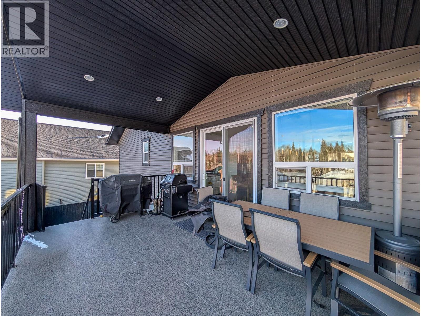 6284 Orbin Place, Prince George, British Columbia  V2K 4X8 - Photo 11 - R3091531