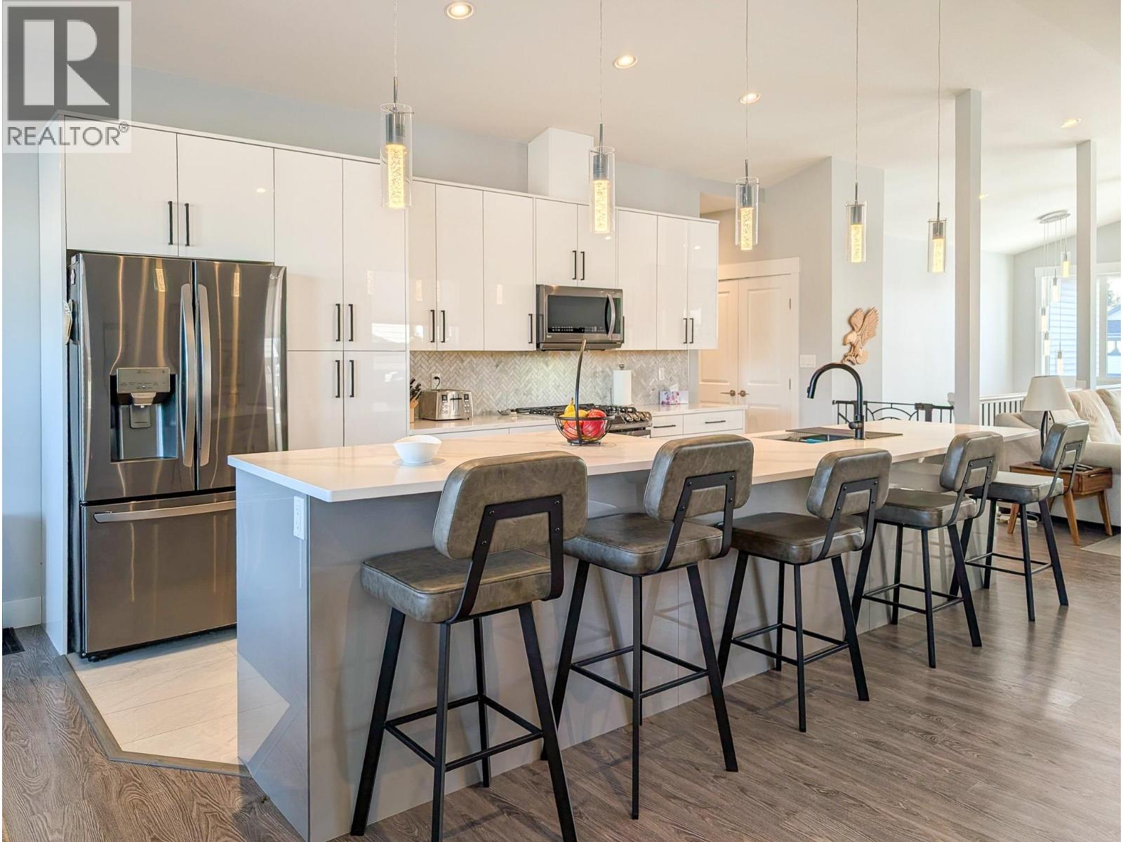 6284 Orbin Place, Prince George, British Columbia  V2K 4X8 - Photo 13 - R3091531