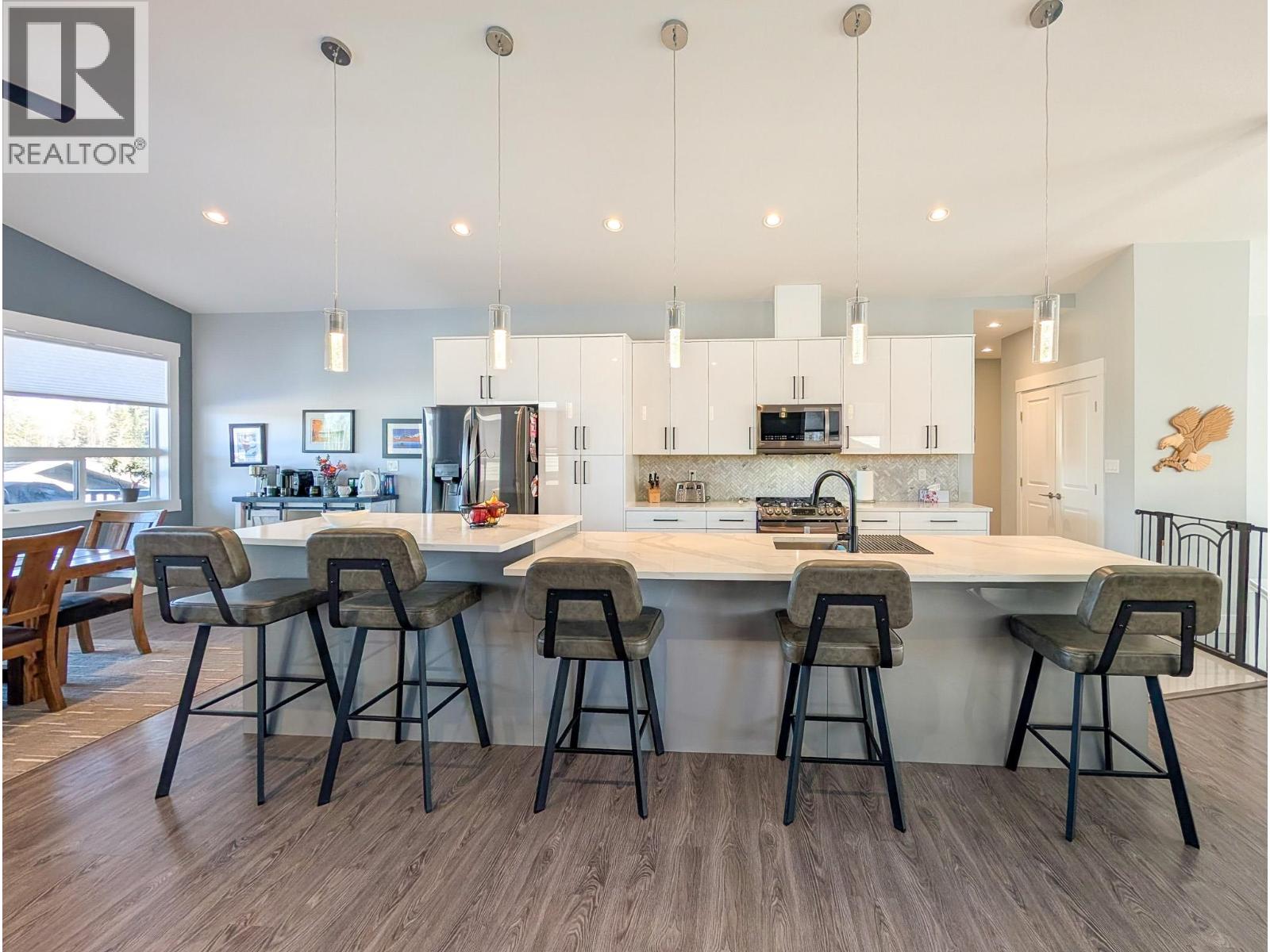 6284 Orbin Place, Prince George, British Columbia  V2K 4X8 - Photo 15 - R3091531