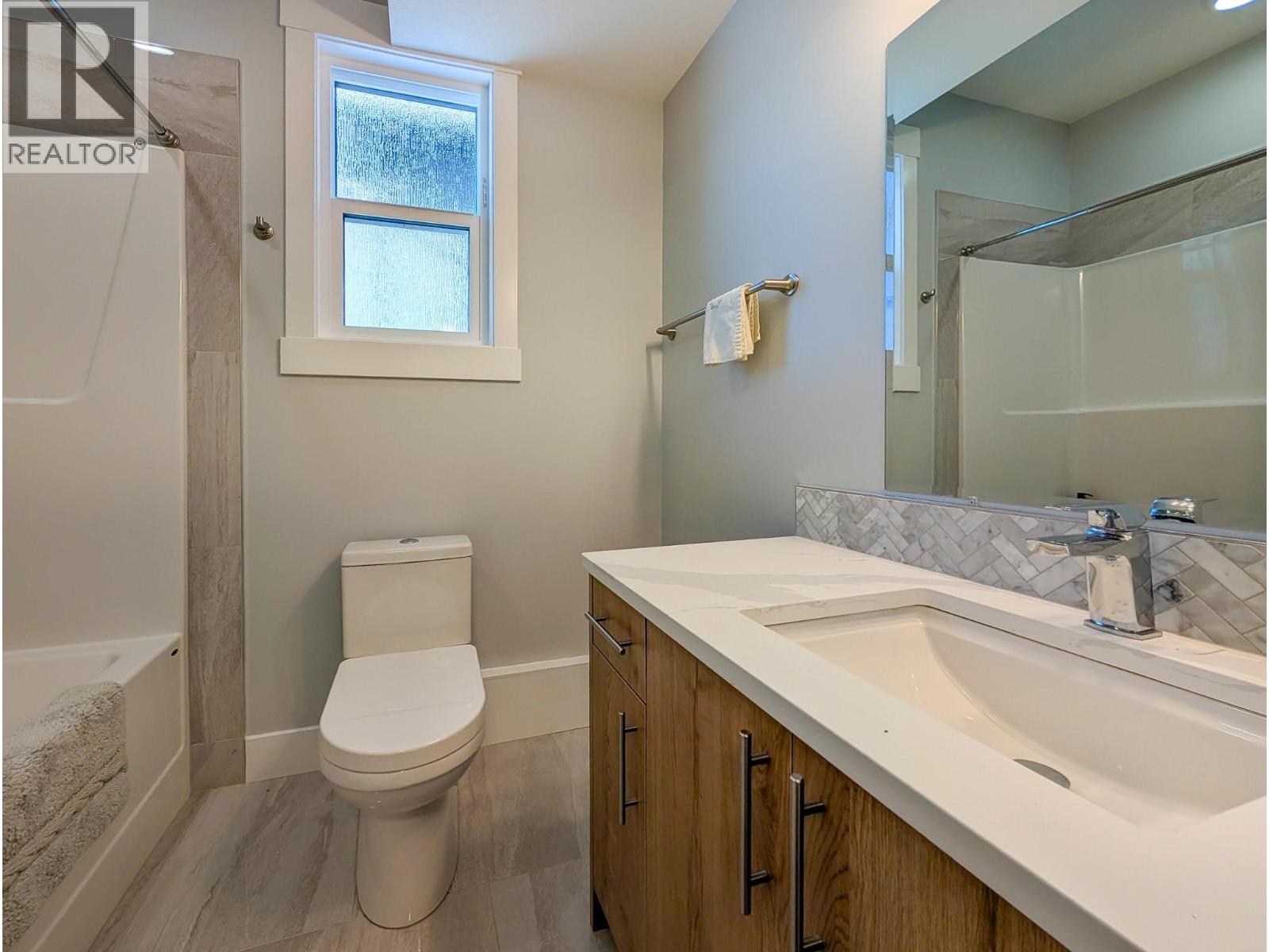 6284 Orbin Place, Prince George, British Columbia  V2K 4X8 - Photo 17 - R3091531