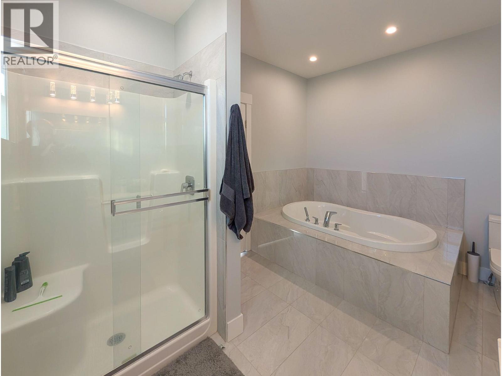 6284 Orbin Place, Prince George, British Columbia  V2K 4X8 - Photo 19 - R3091531