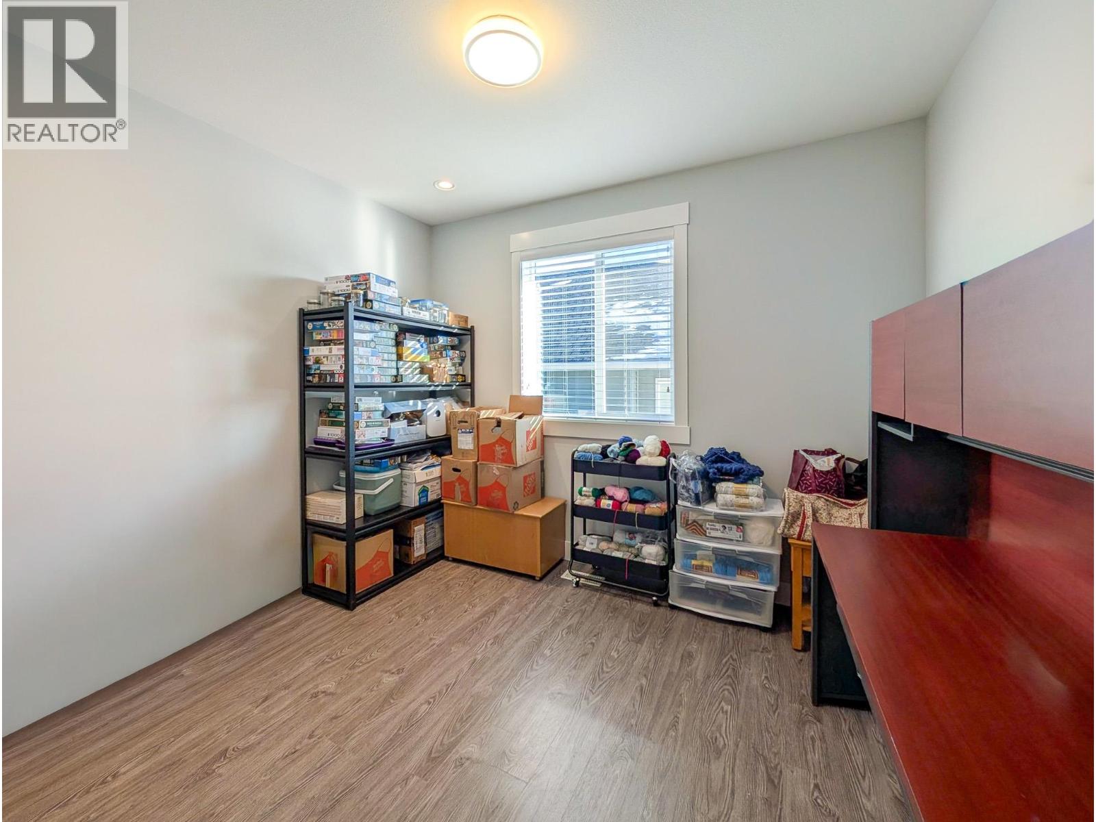 6284 Orbin Place, Prince George, British Columbia  V2K 4X8 - Photo 23 - R3091531