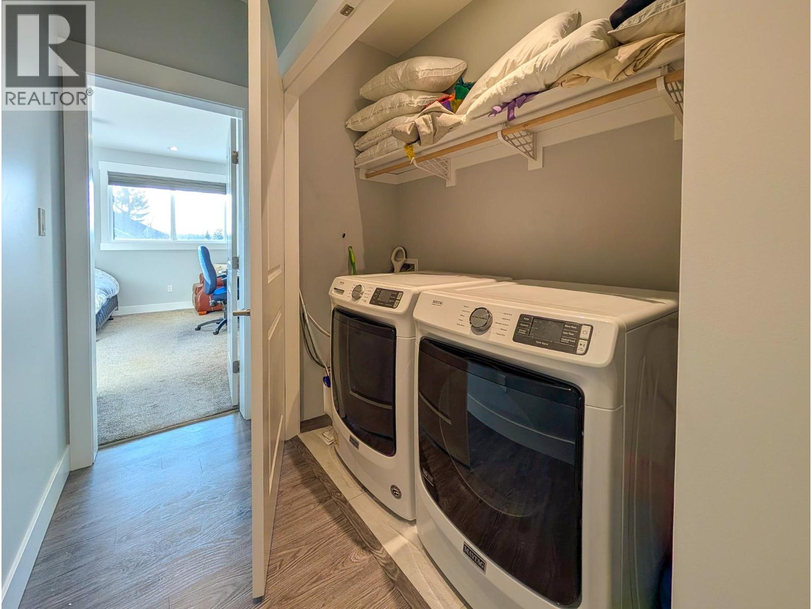 6284 Orbin Place, Prince George, British Columbia  V2K 4X8 - Photo 24 - R3091531