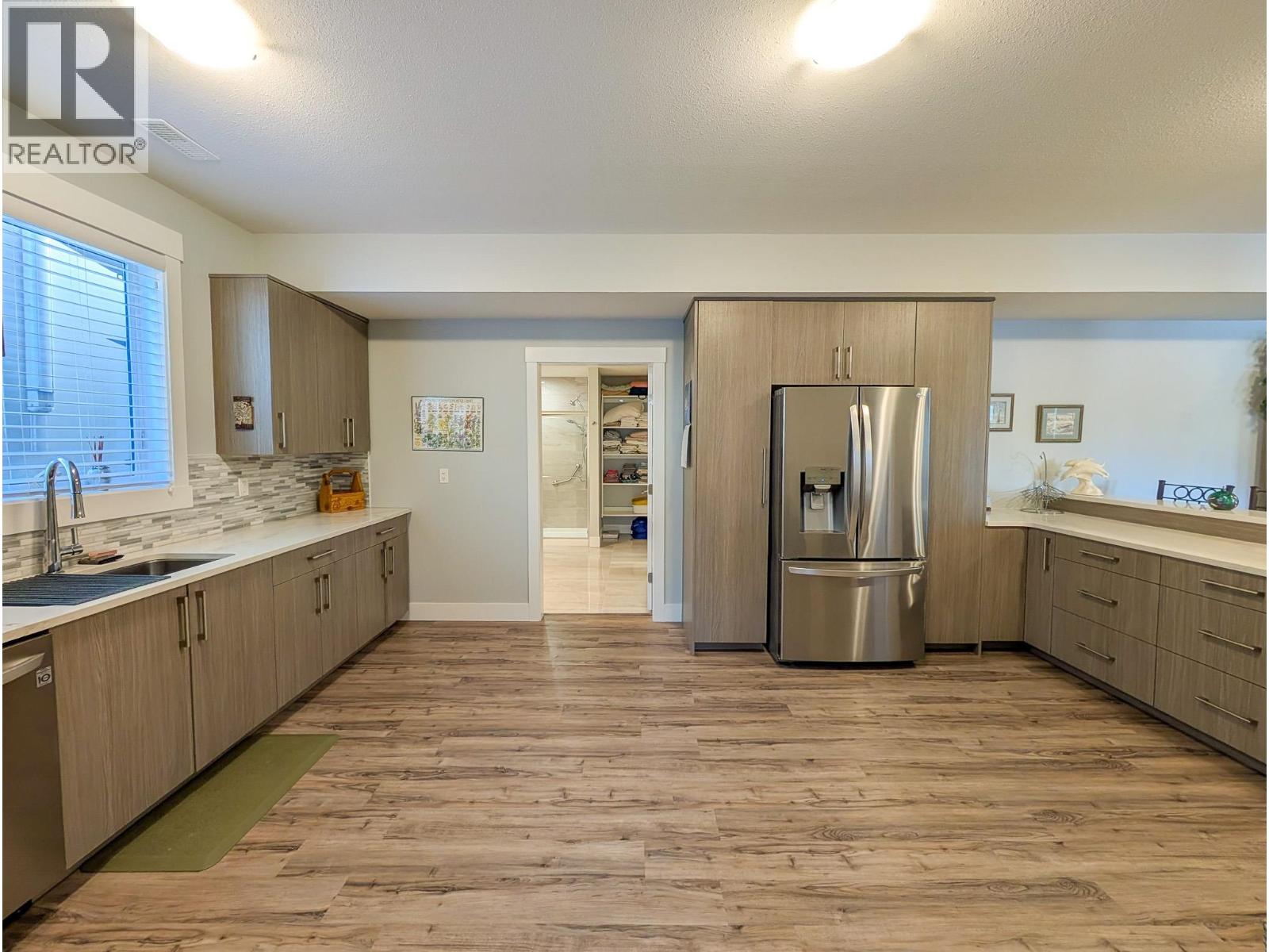 6284 Orbin Place, Prince George, British Columbia  V2K 4X8 - Photo 29 - R3091531