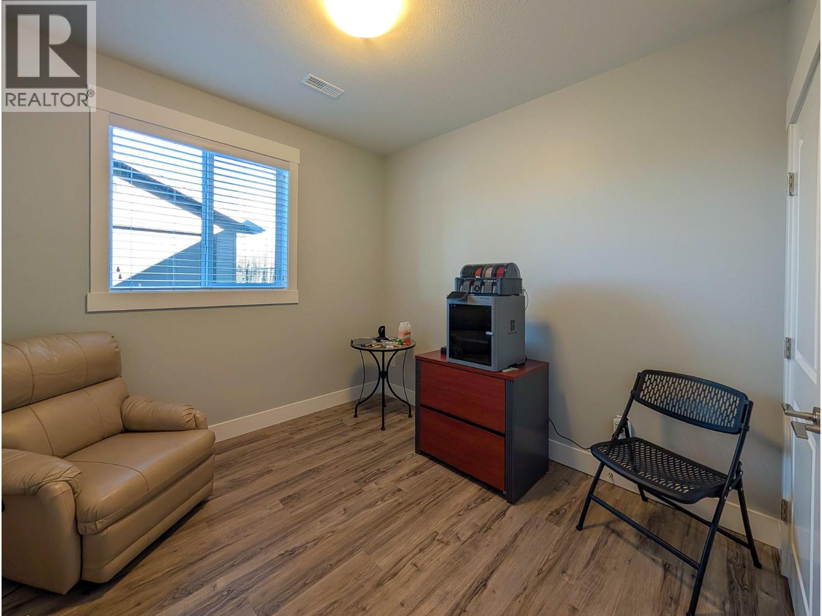 6284 Orbin Place, Prince George, British Columbia  V2K 4X8 - Photo 31 - R3091531