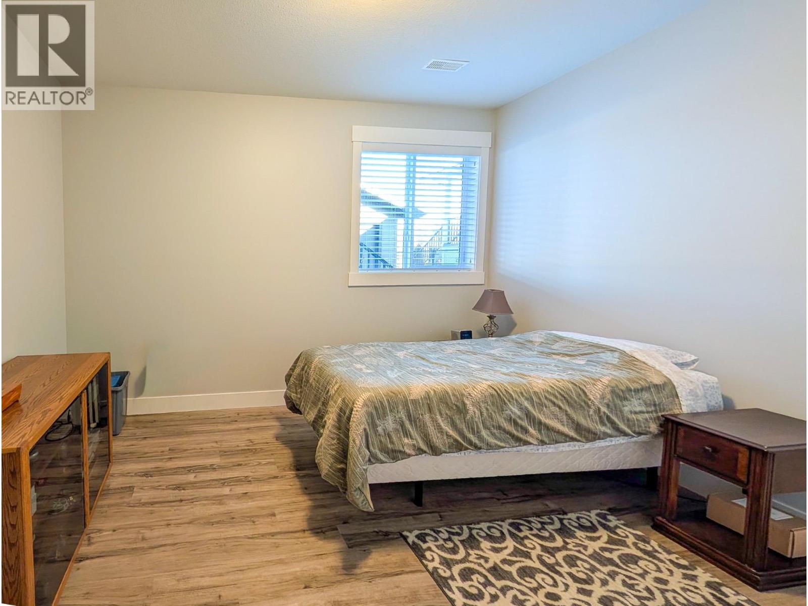 6284 Orbin Place, Prince George, British Columbia  V2K 4X8 - Photo 32 - R3091531