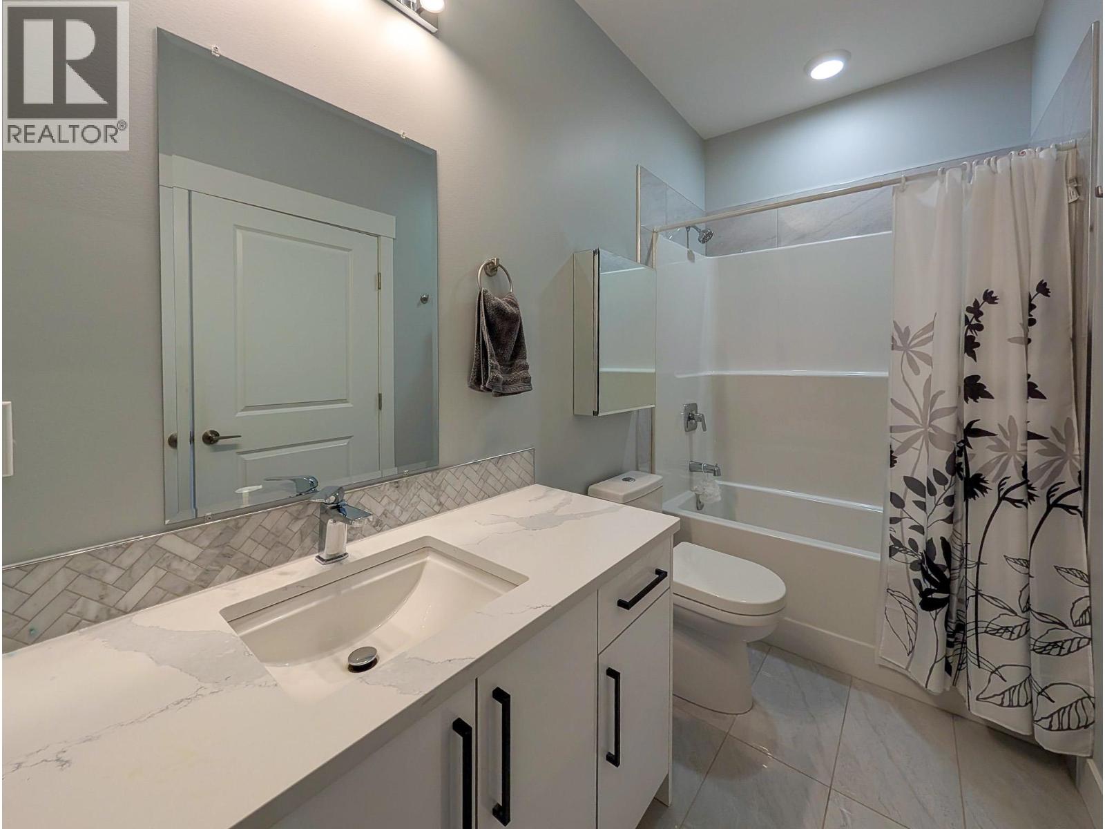 6284 Orbin Place, Prince George, British Columbia  V2K 4X8 - Photo 35 - R3091531