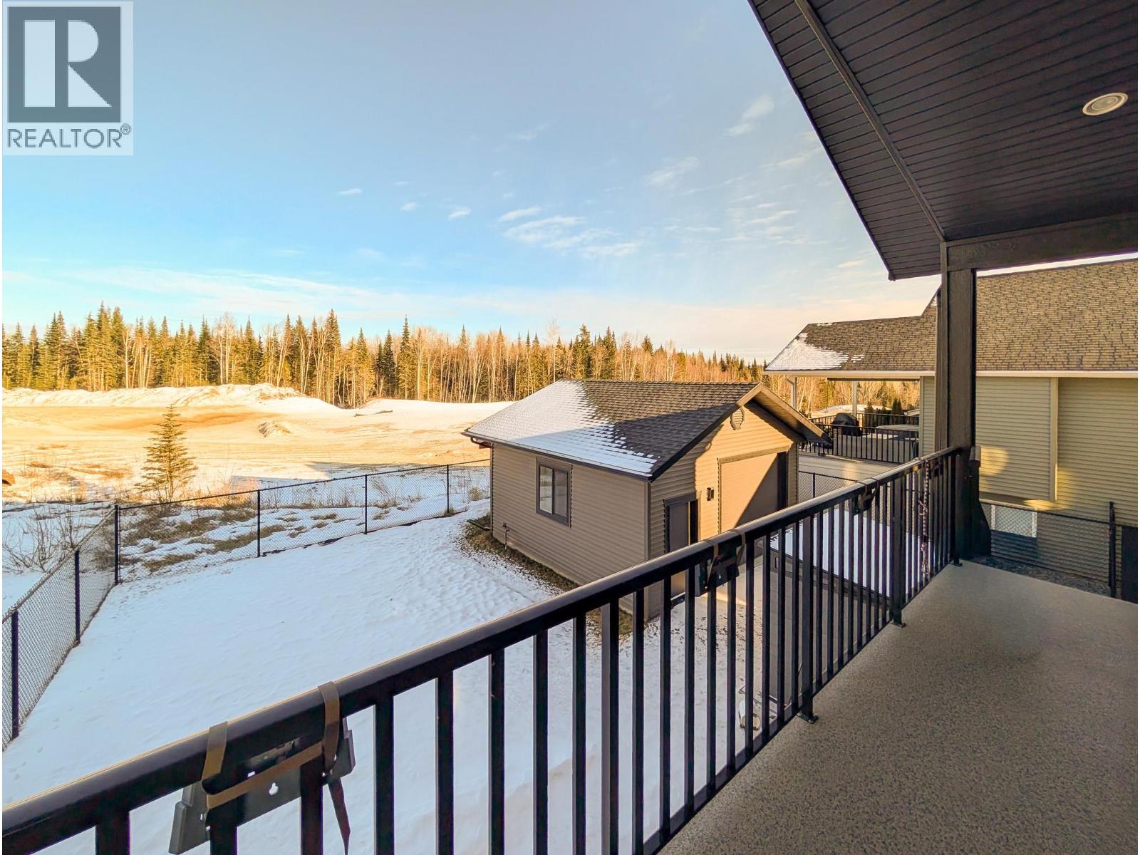 6284 Orbin Place, Prince George, British Columbia  V2K 4X8 - Photo 9 - R3091531