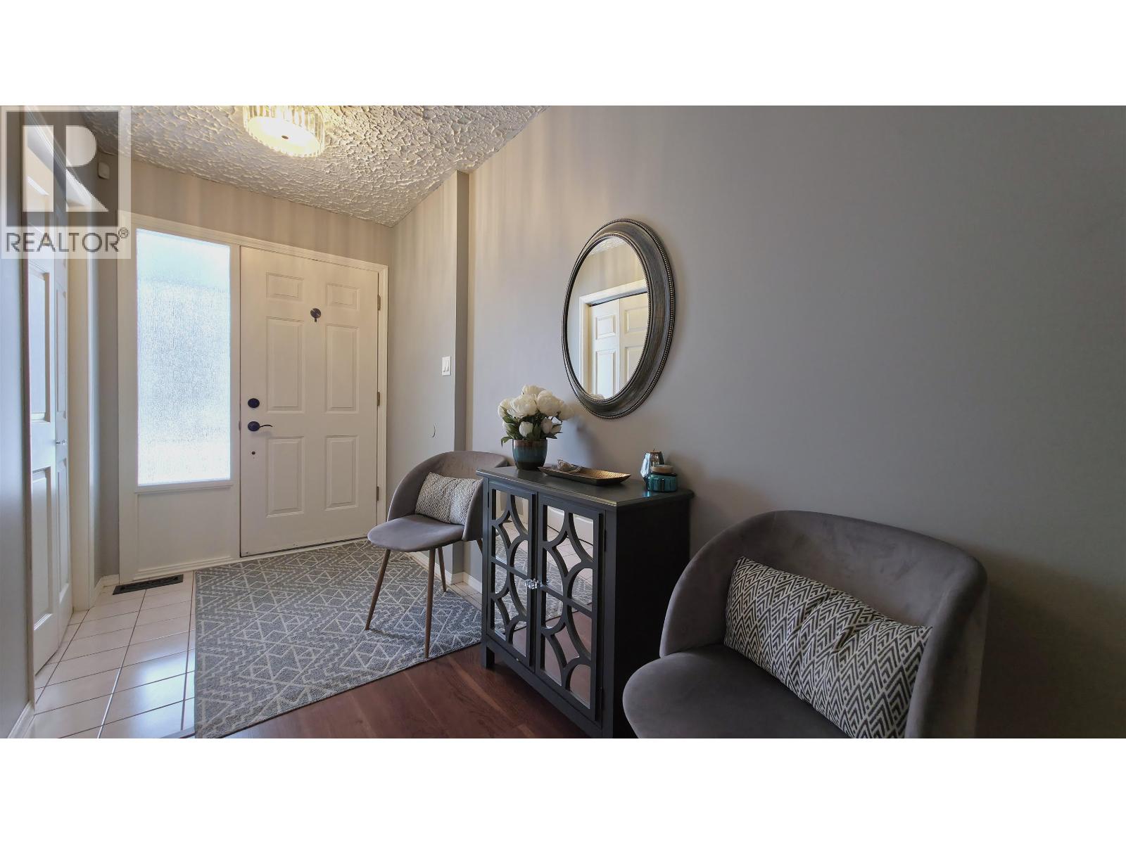 2813 Mcgill Crescent, Prince George, British Columbia  V2N 2M7 - Photo 10 - R3091599