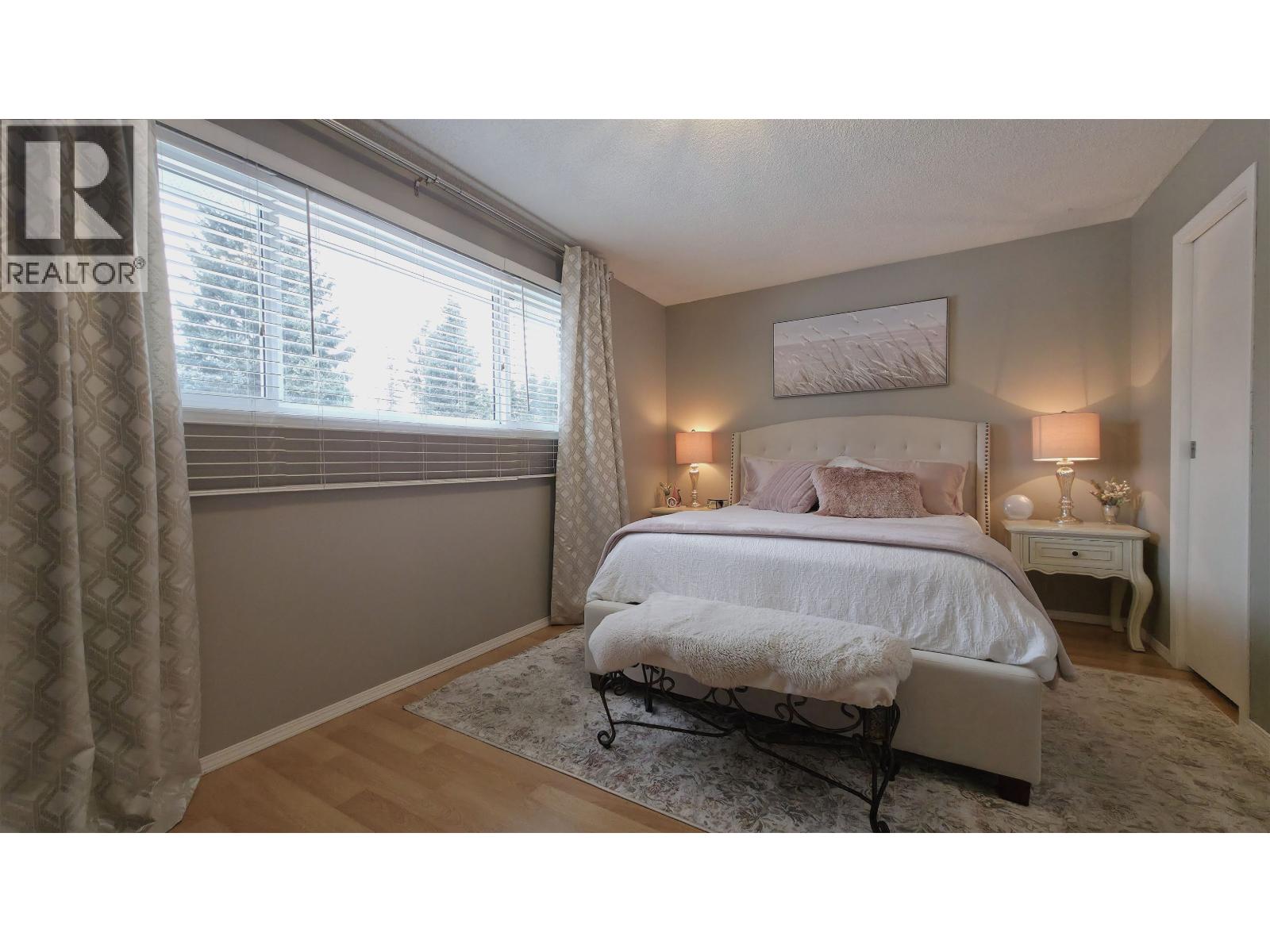 2813 Mcgill Crescent, Prince George, British Columbia  V2N 2M7 - Photo 11 - R3091599