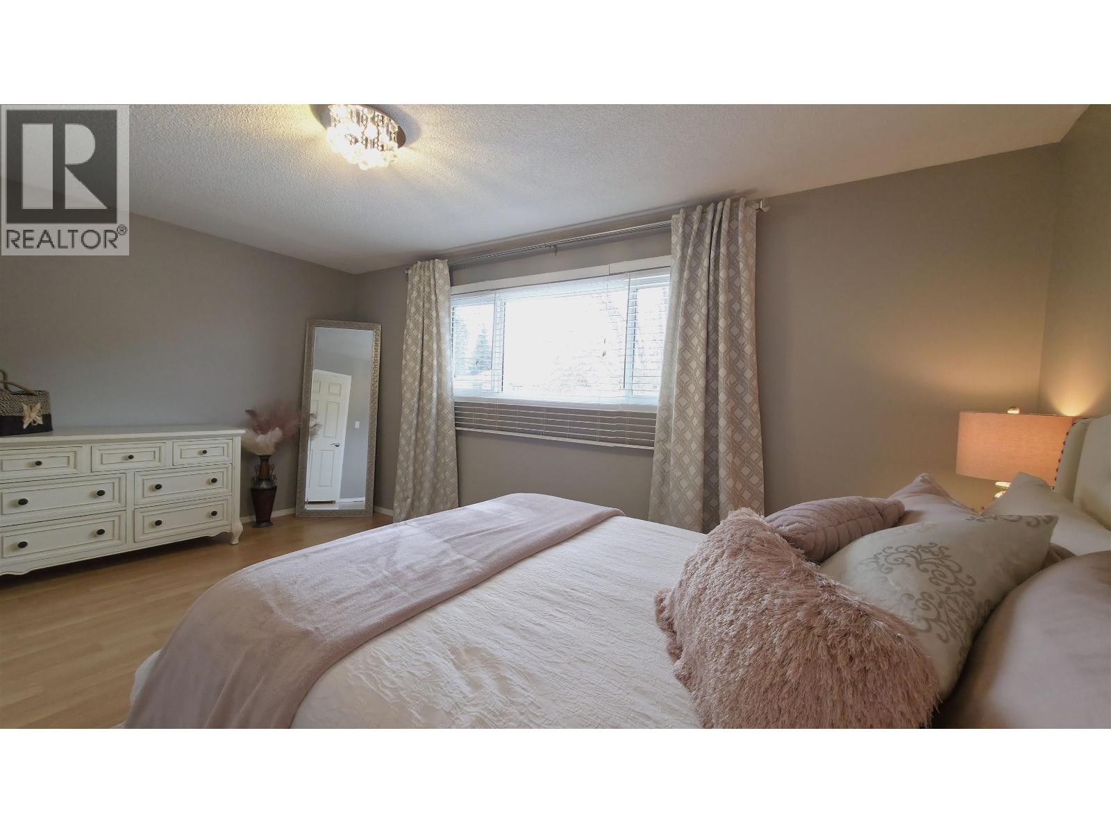 2813 Mcgill Crescent, Prince George, British Columbia  V2N 2M7 - Photo 12 - R3091599