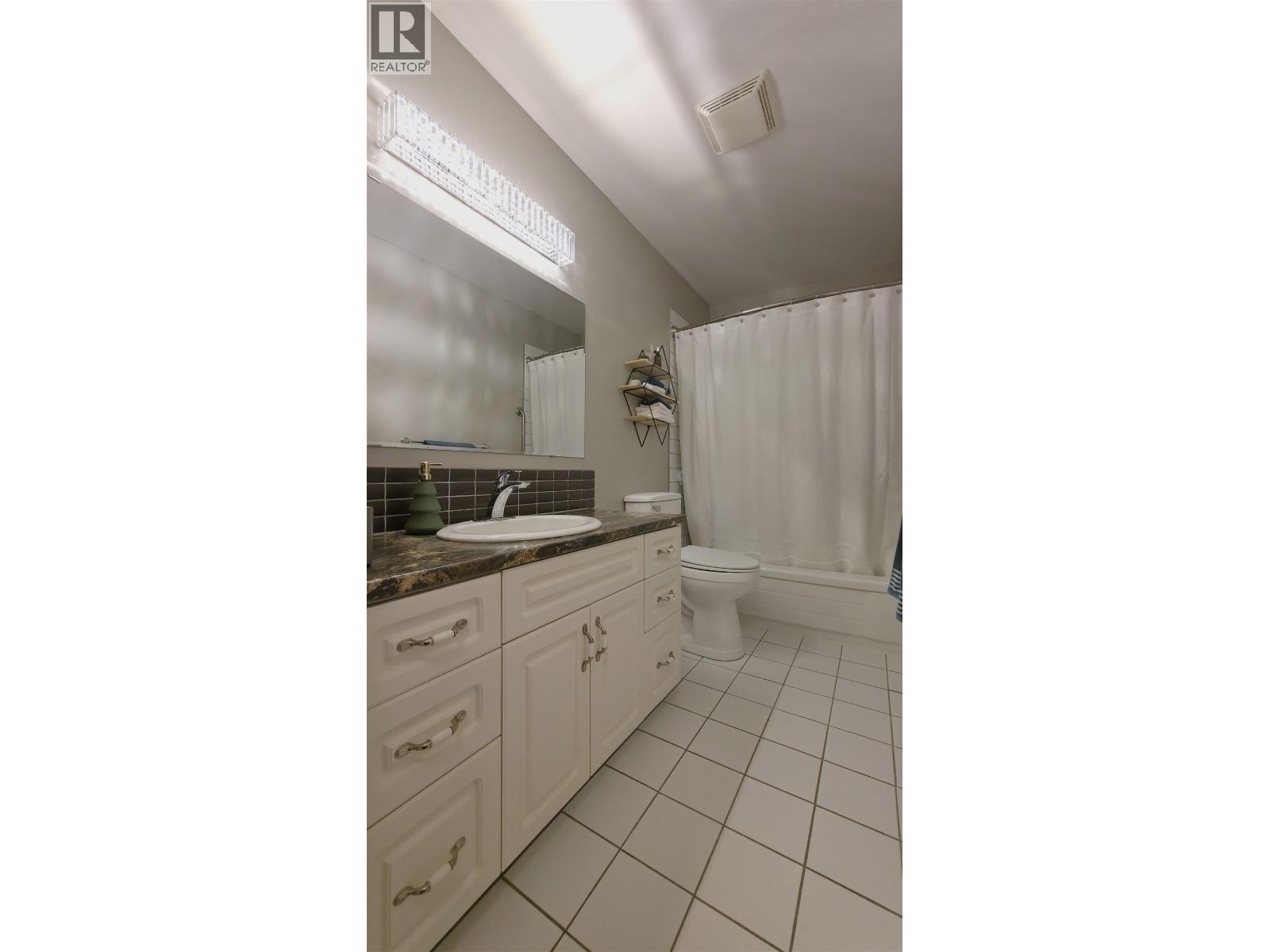 2813 Mcgill Crescent, Prince George, British Columbia  V2N 2M7 - Photo 13 - R3091599