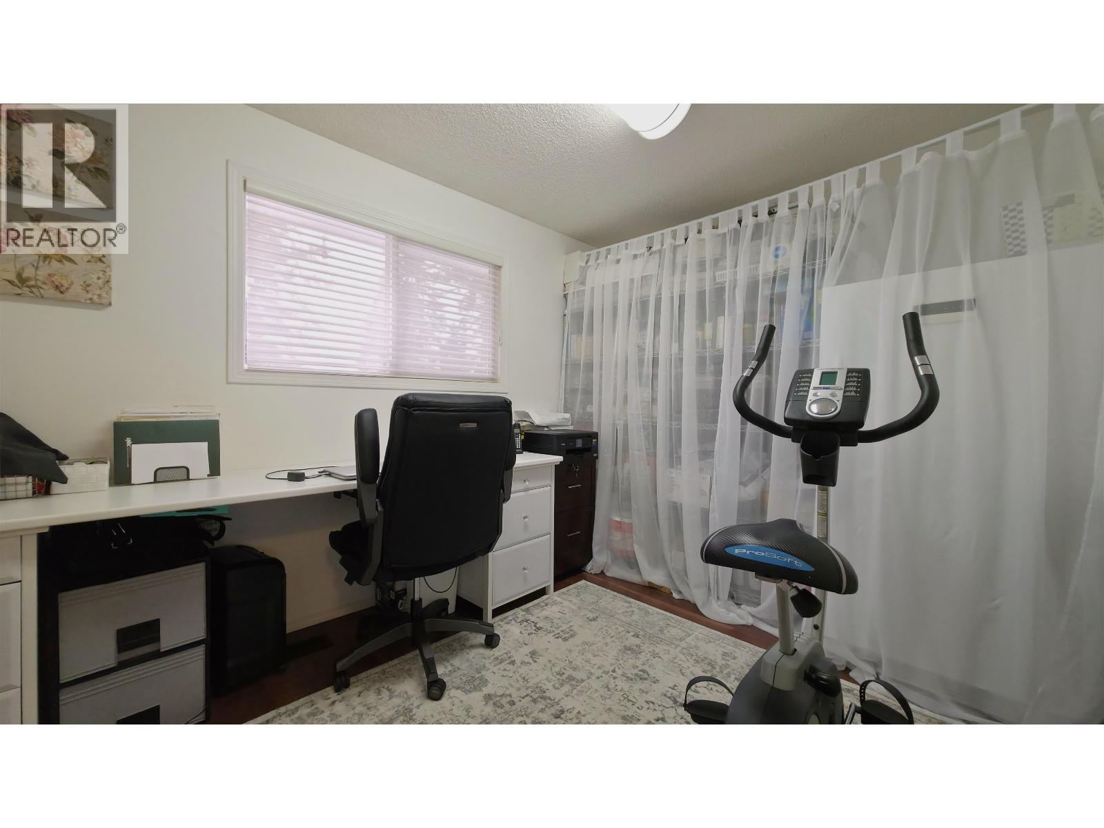 2813 Mcgill Crescent, Prince George, British Columbia  V2N 2M7 - Photo 14 - R3091599