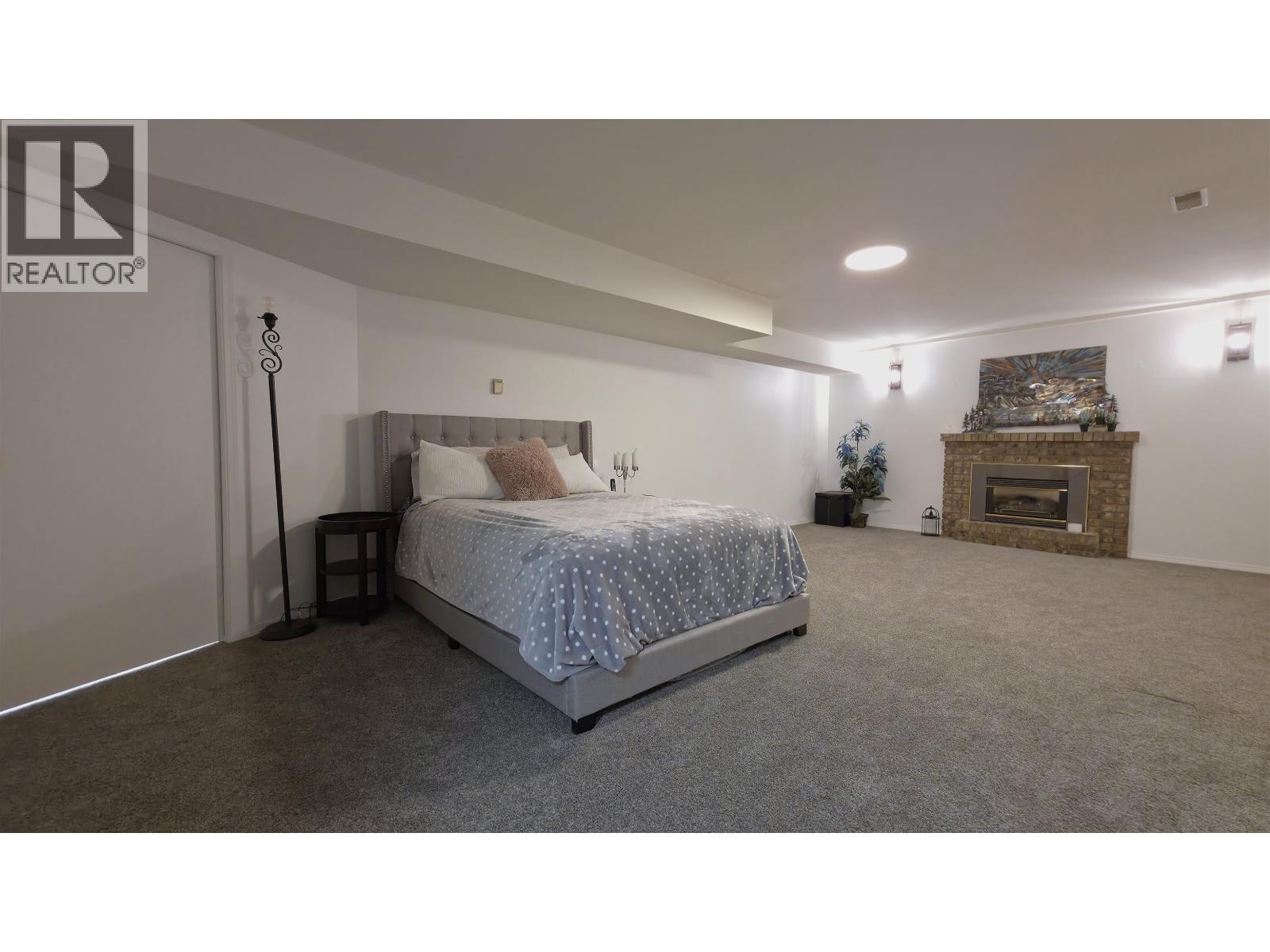 2813 Mcgill Crescent, Prince George, British Columbia  V2N 2M7 - Photo 15 - R3091599