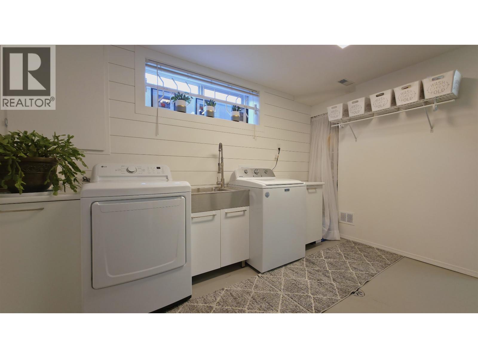 2813 Mcgill Crescent, Prince George, British Columbia  V2N 2M7 - Photo 17 - R3091599