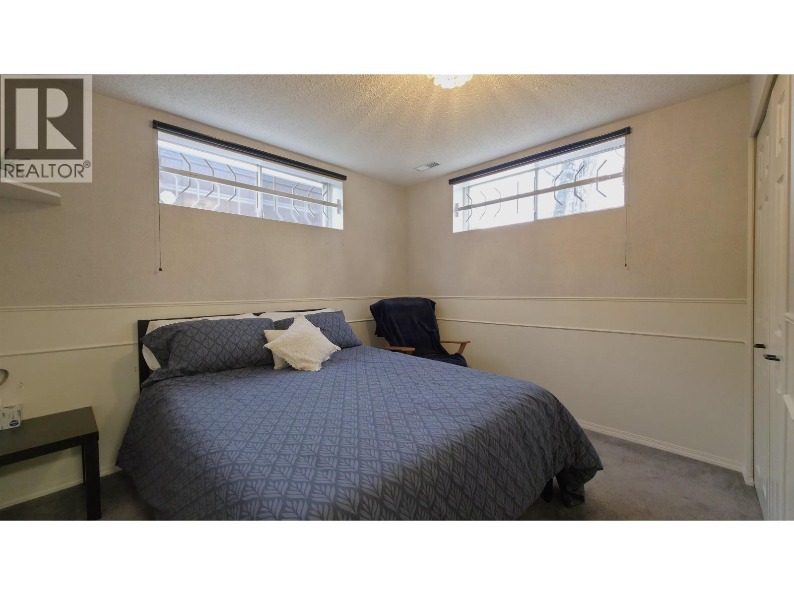 2813 Mcgill Crescent, Prince George, British Columbia  V2N 2M7 - Photo 18 - R3091599