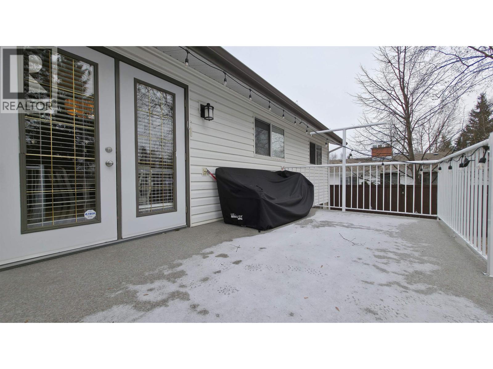 2813 Mcgill Crescent, Prince George, British Columbia  V2N 2M7 - Photo 19 - R3091599