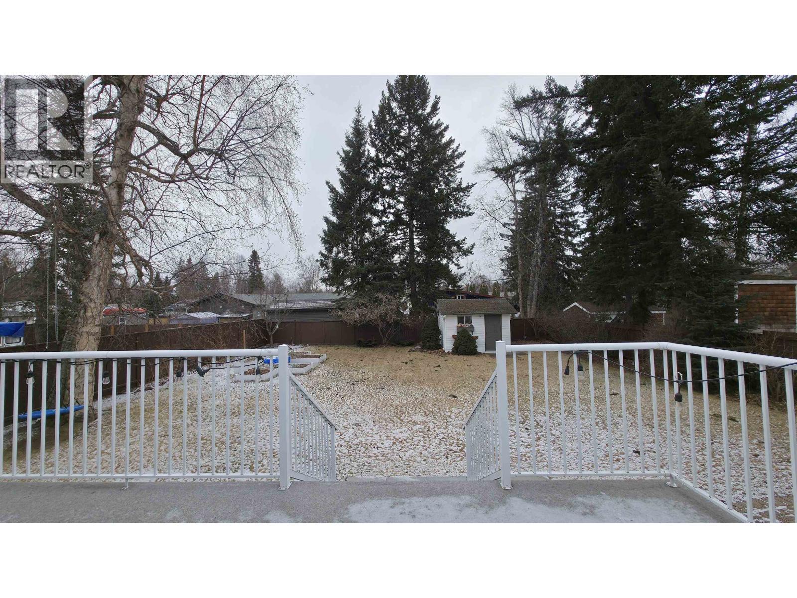 2813 Mcgill Crescent, Prince George, British Columbia  V2N 2M7 - Photo 20 - R3091599