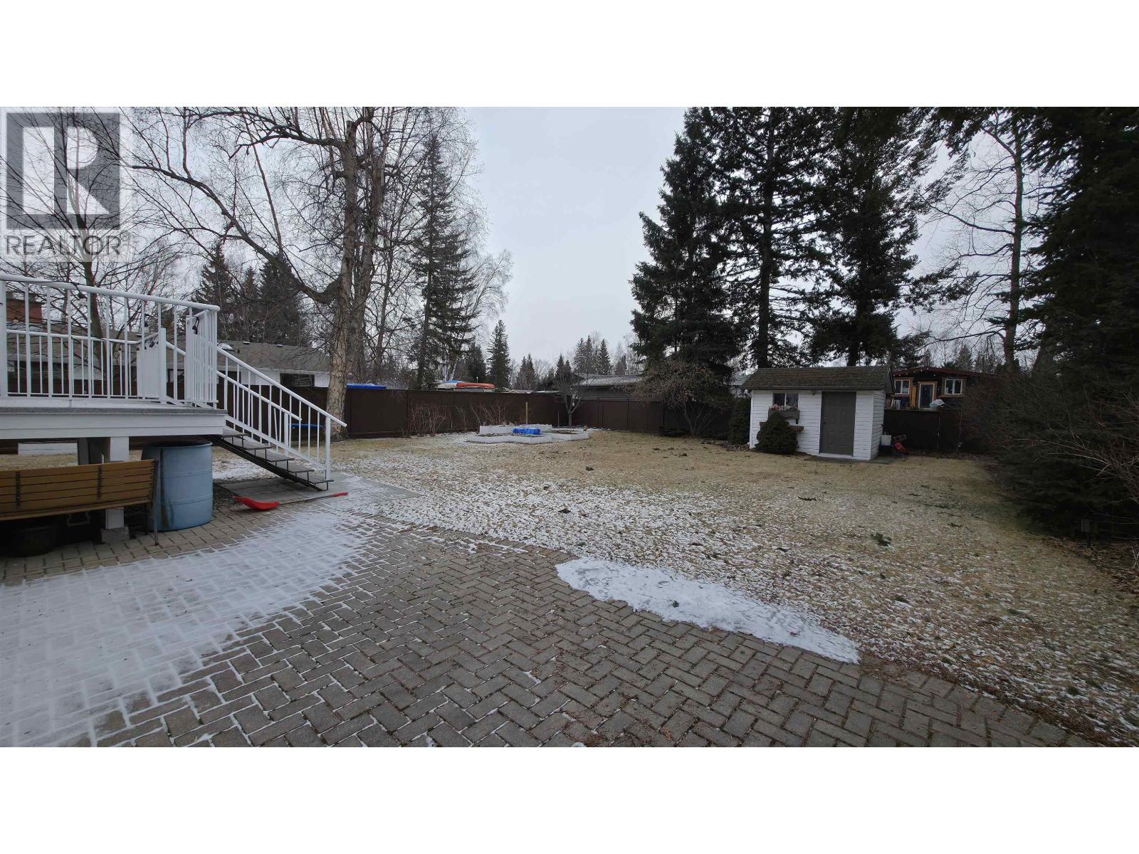 2813 Mcgill Crescent, Prince George, British Columbia  V2N 2M7 - Photo 21 - R3091599