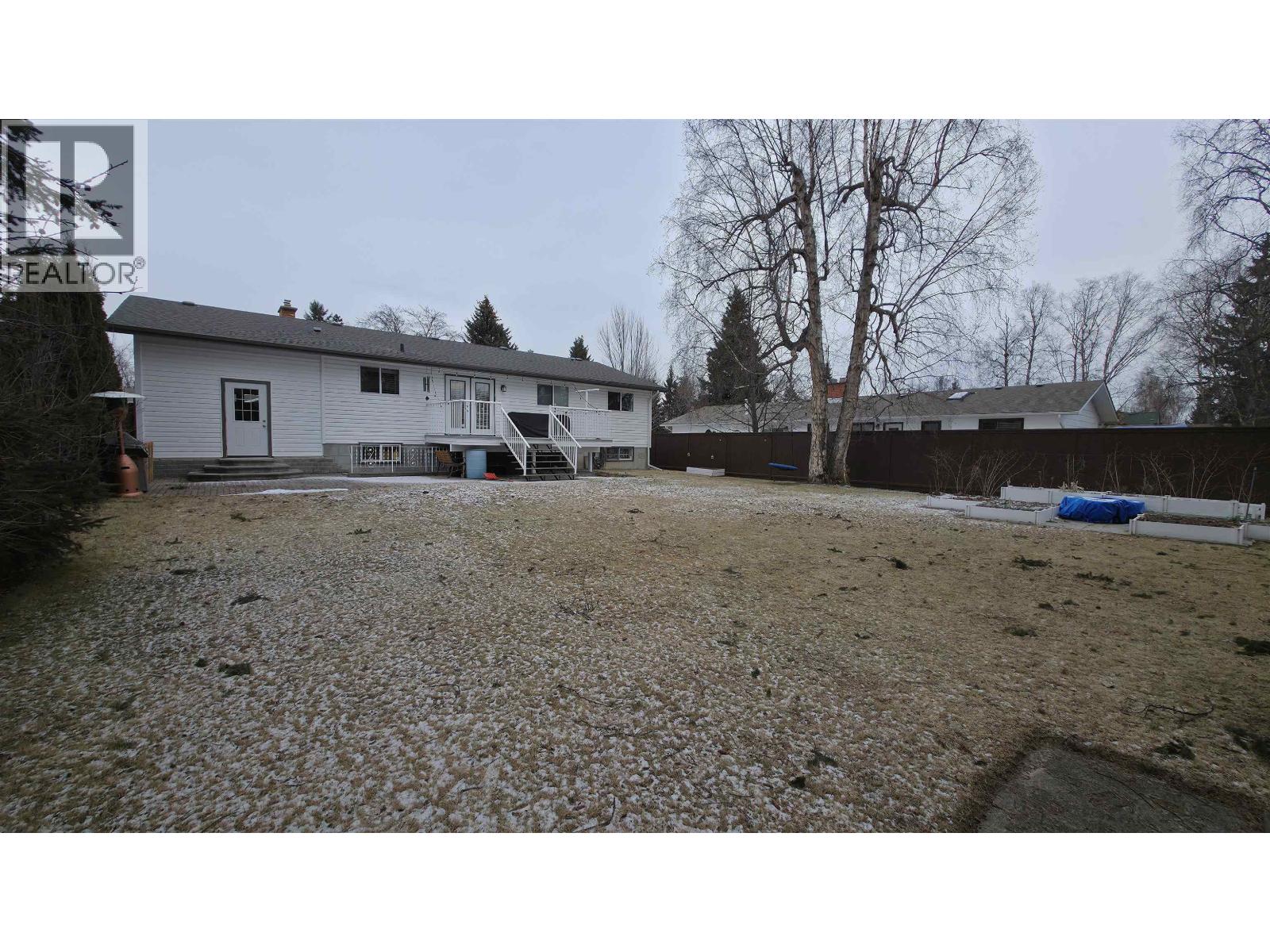 2813 Mcgill Crescent, Prince George, British Columbia  V2N 2M7 - Photo 22 - R3091599