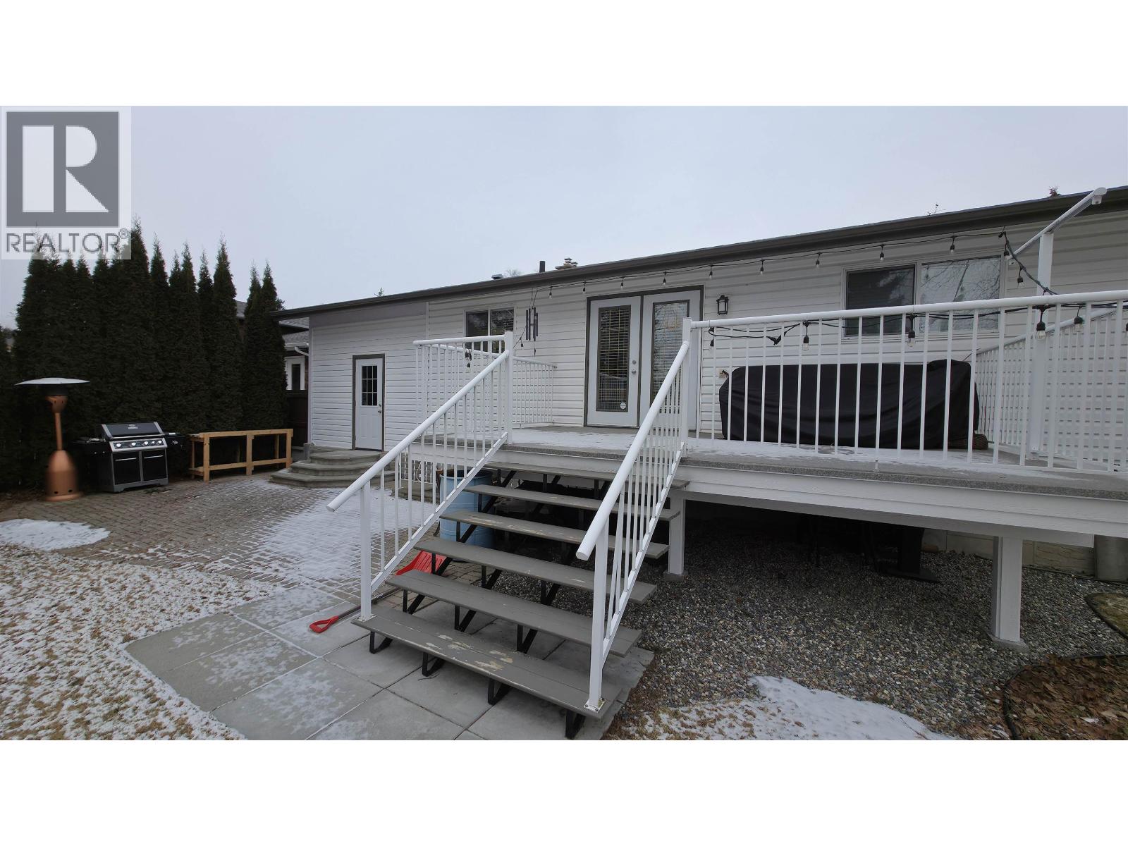2813 Mcgill Crescent, Prince George, British Columbia  V2N 2M7 - Photo 23 - R3091599