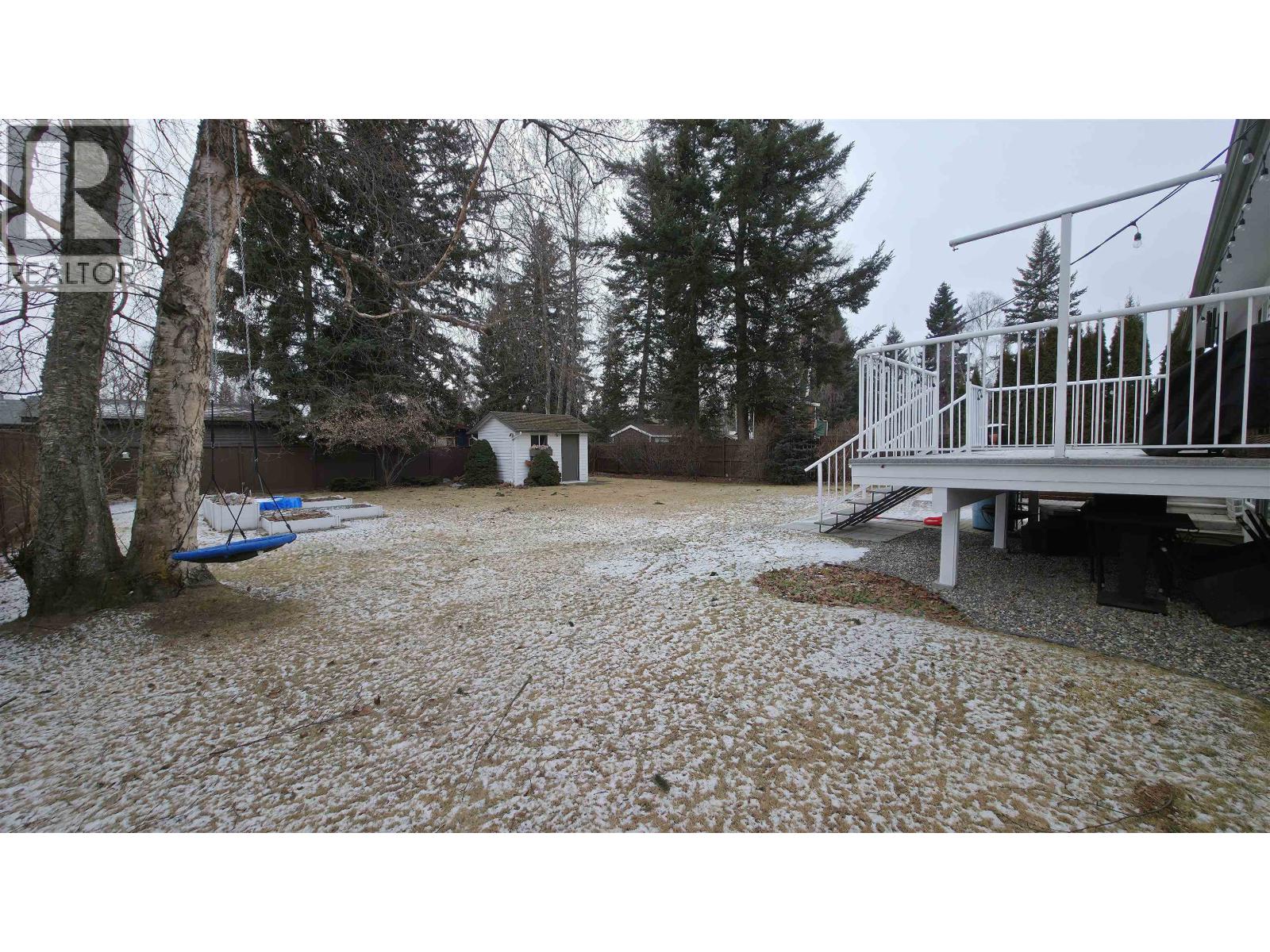 2813 Mcgill Crescent, Prince George, British Columbia  V2N 2M7 - Photo 24 - R3091599