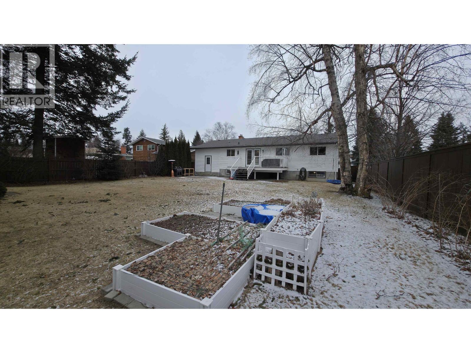 2813 Mcgill Crescent, Prince George, British Columbia  V2N 2M7 - Photo 25 - R3091599