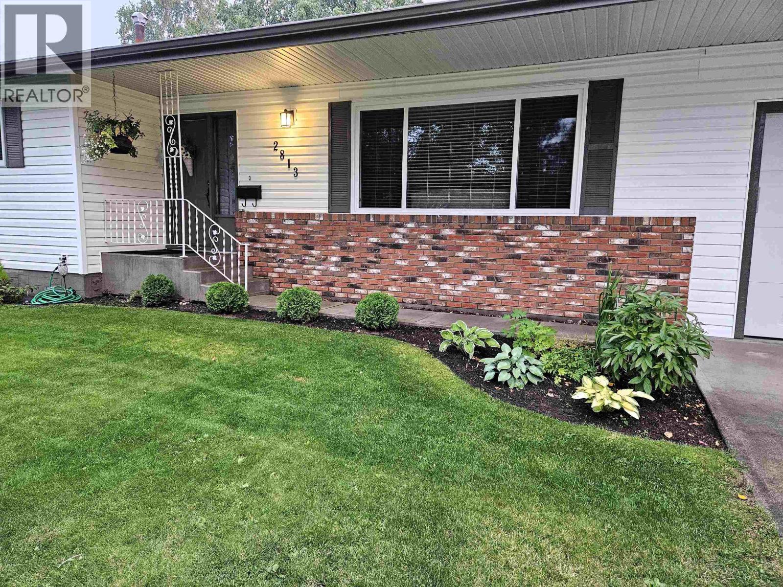 2813 Mcgill Crescent, Prince George, British Columbia  V2N 2M7 - Photo 29 - R3091599