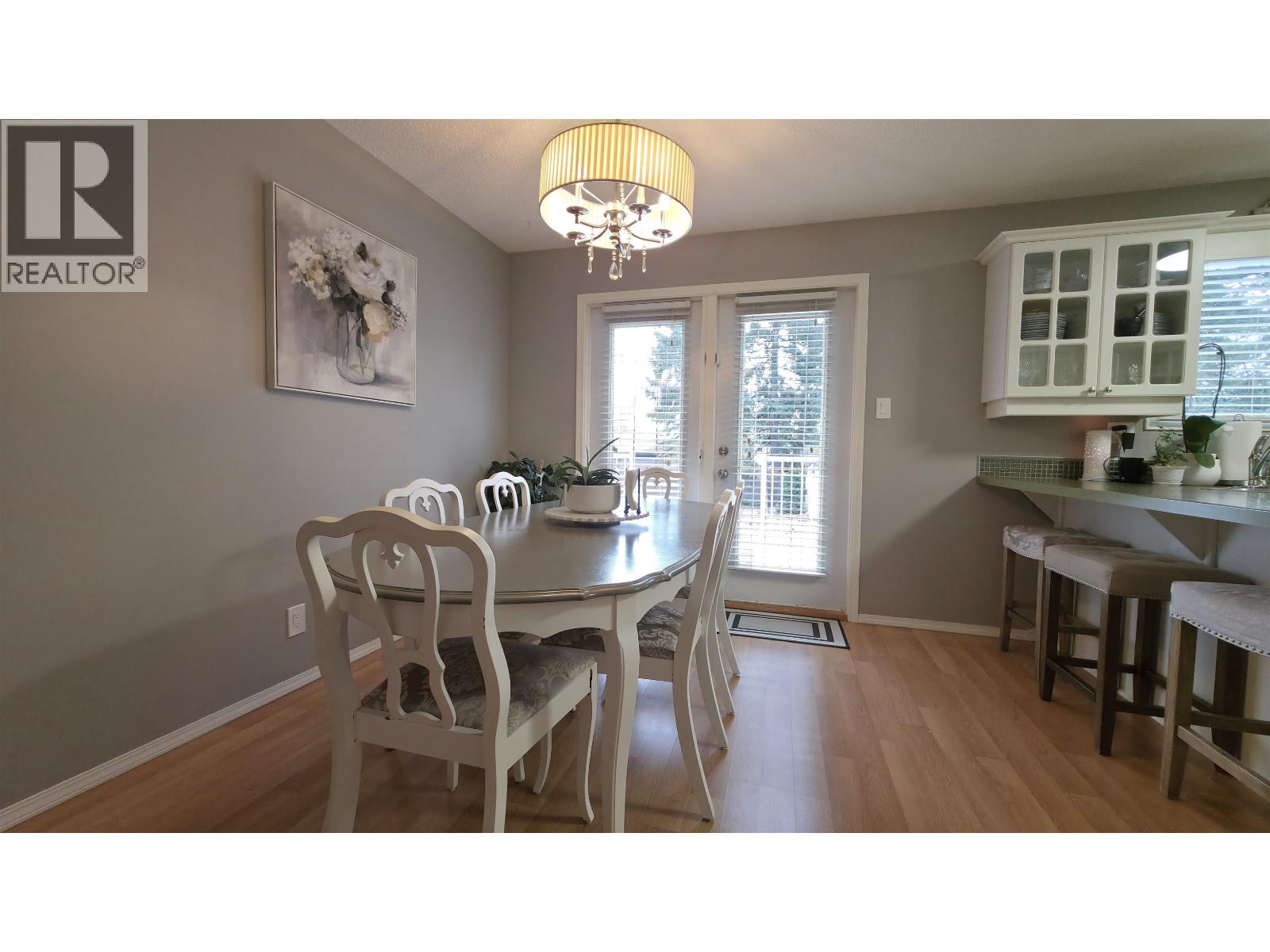 2813 Mcgill Crescent, Prince George, British Columbia  V2N 2M7 - Photo 3 - R3091599