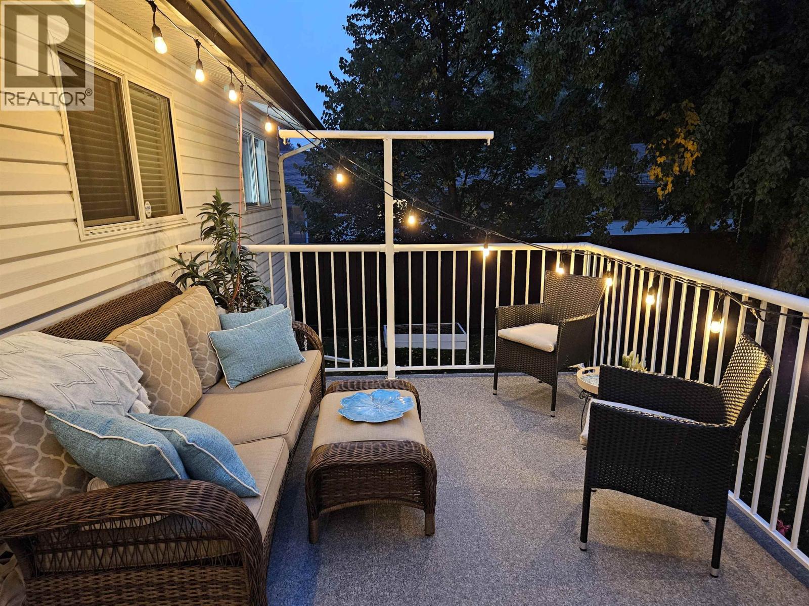 2813 Mcgill Crescent, Prince George, British Columbia  V2N 2M7 - Photo 30 - R3091599