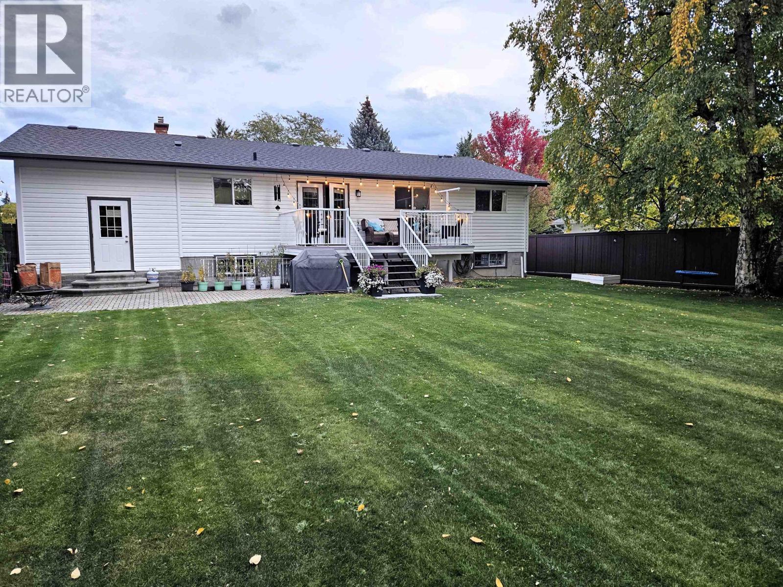 2813 Mcgill Crescent, Prince George, British Columbia  V2N 2M7 - Photo 31 - R3091599