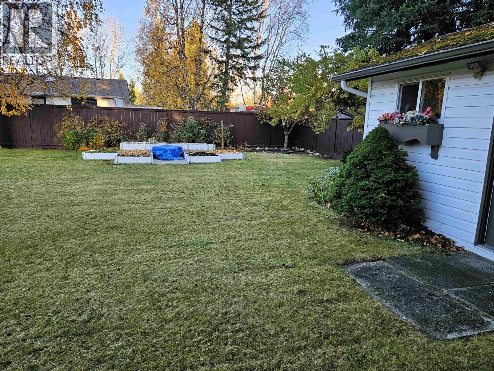 2813 Mcgill Crescent, Prince George, British Columbia  V2N 2M7 - Photo 33 - R3091599