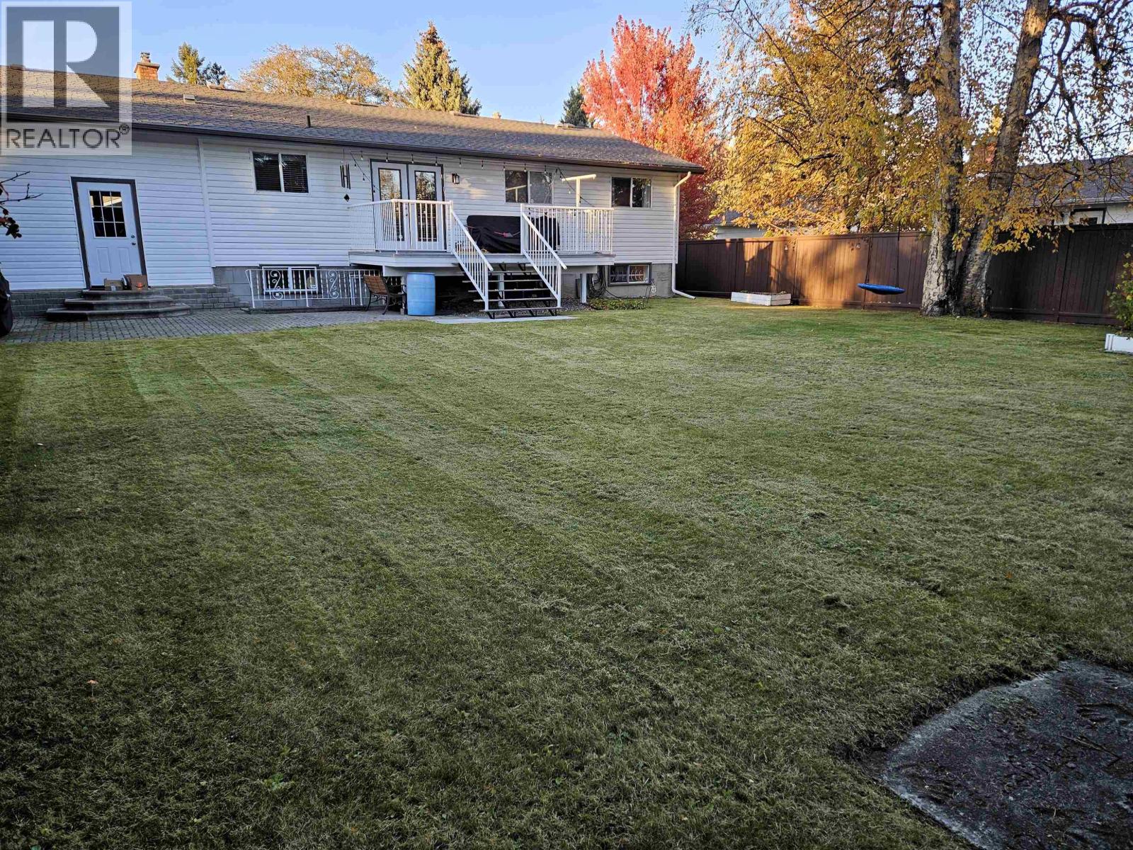 2813 Mcgill Crescent, Prince George, British Columbia  V2N 2M7 - Photo 34 - R3091599